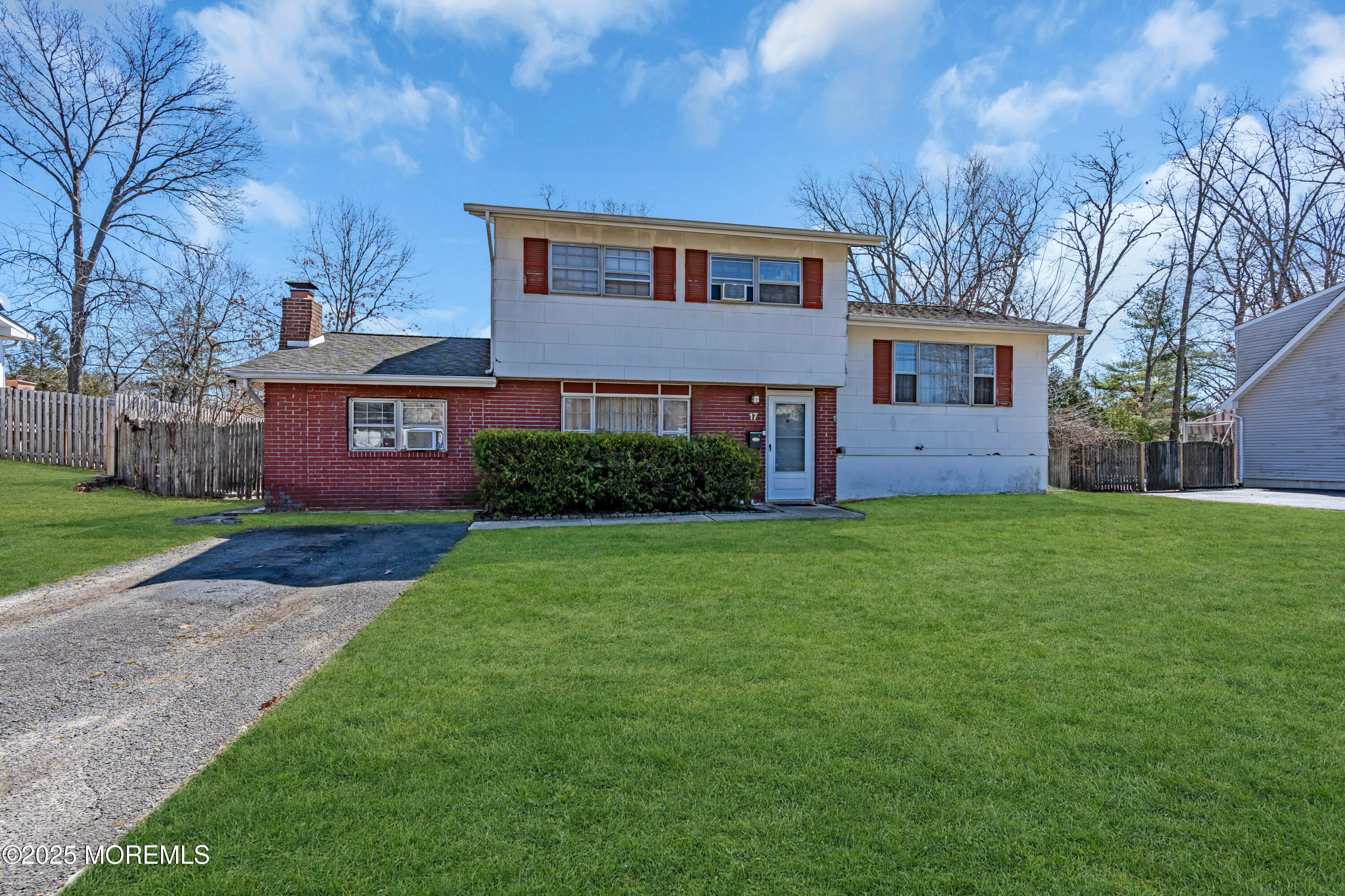 17 Princeton Drive, Jackson, NJ, 08527 image 36