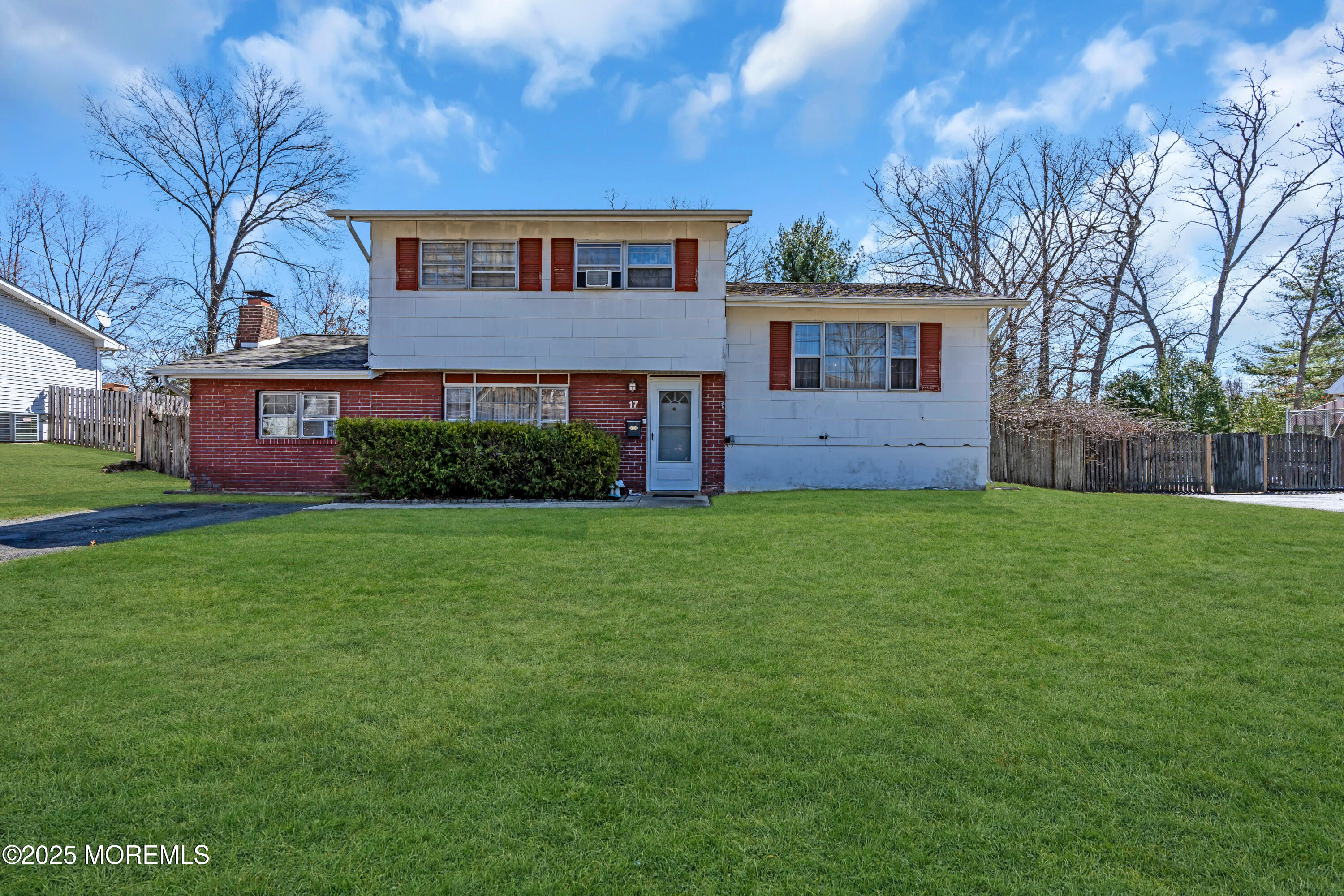 17 Princeton Drive, Jackson, NJ, 08527 image 37