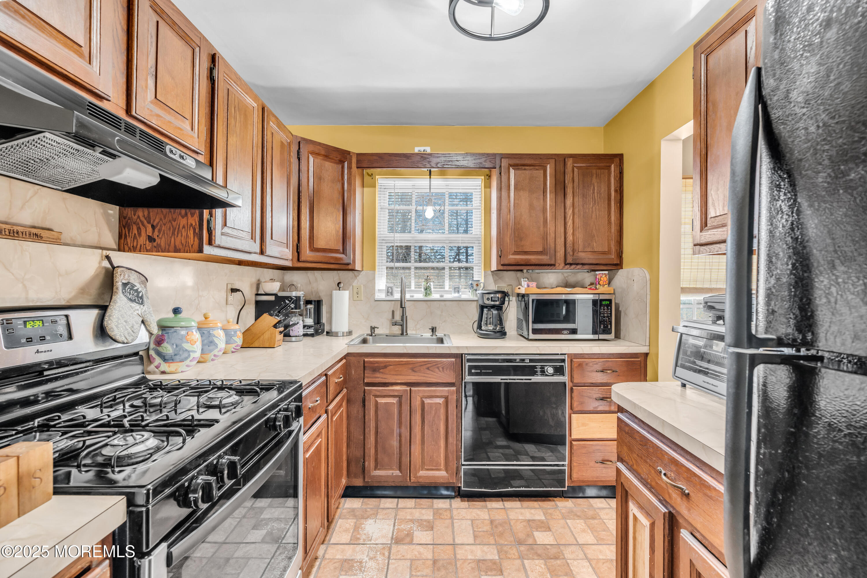 17 Princeton Drive, Jackson, NJ, 08527 image 8