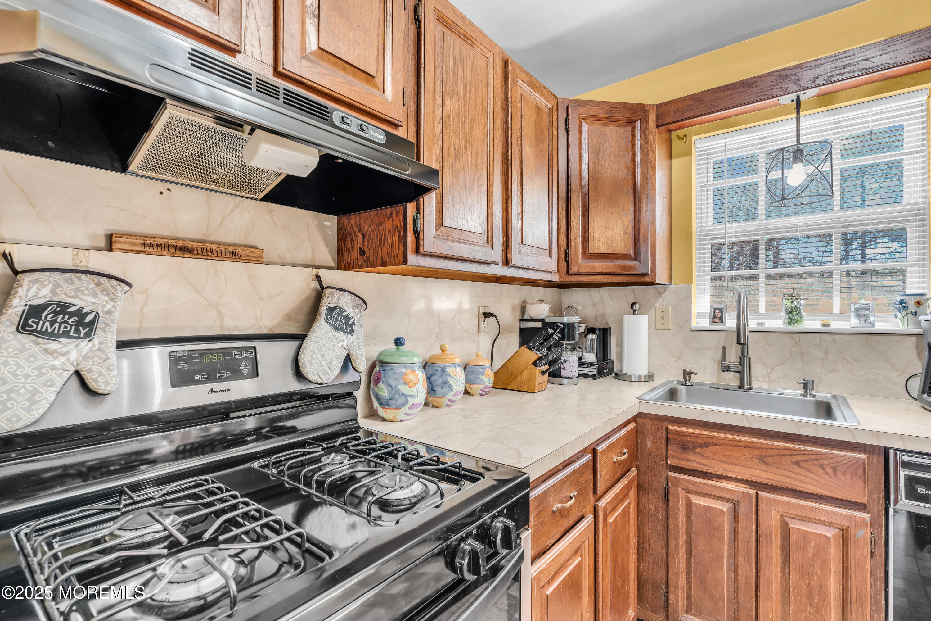 17 Princeton Drive, Jackson, NJ, 08527 image 9