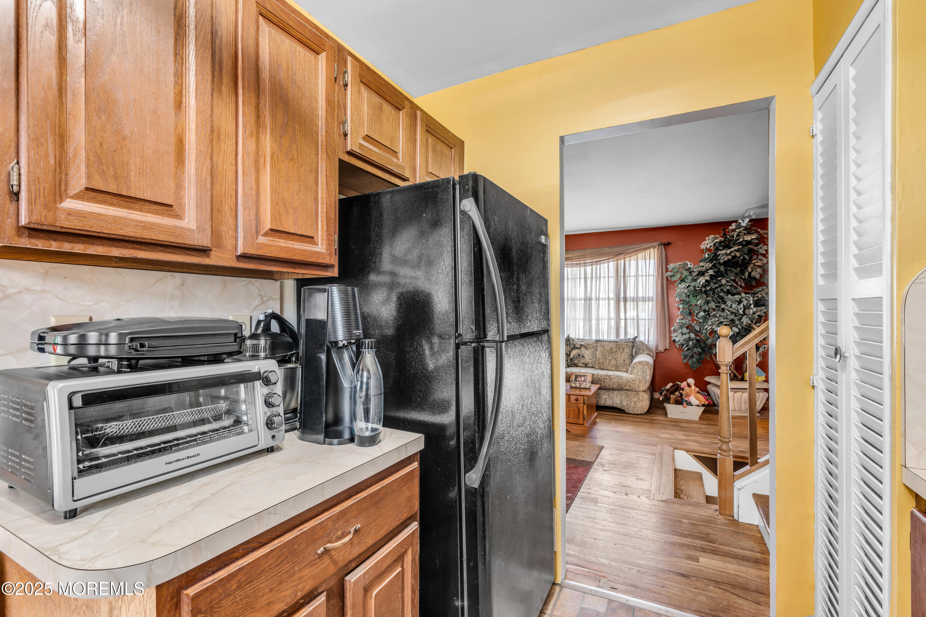 17 Princeton Drive, Jackson, NJ, 08527 image 11