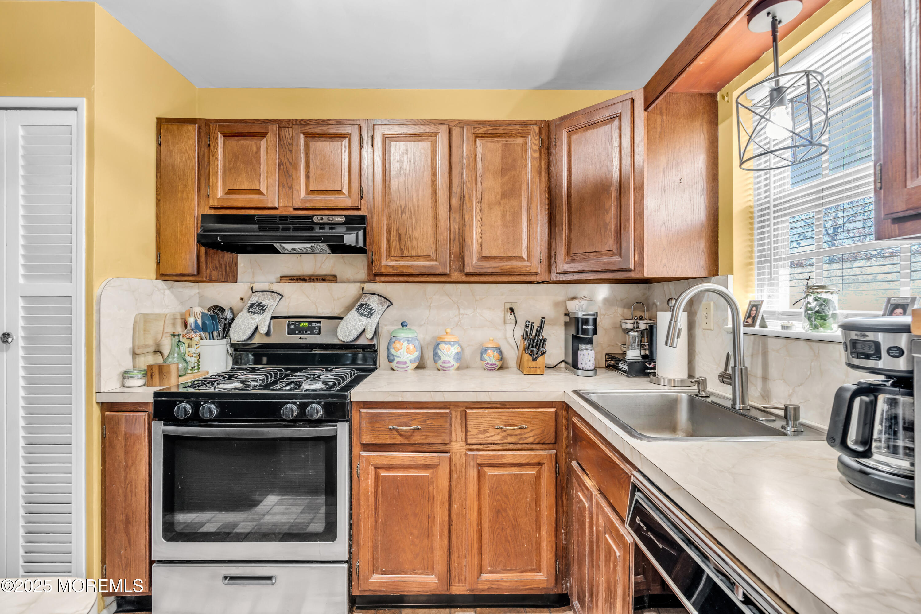17 Princeton Drive, Jackson, NJ, 08527 image 10