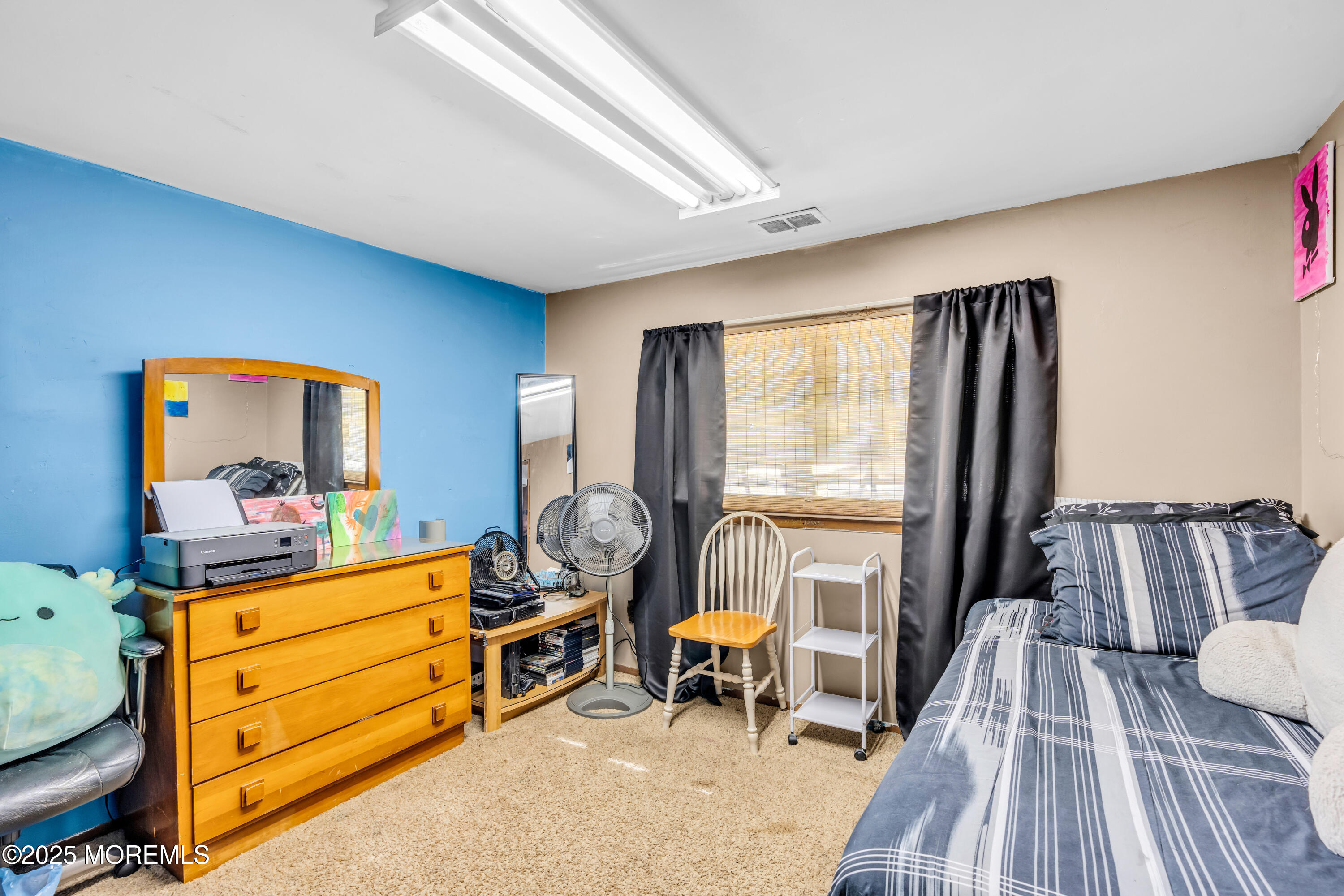 17 Princeton Drive, Jackson, NJ, 08527 image 20