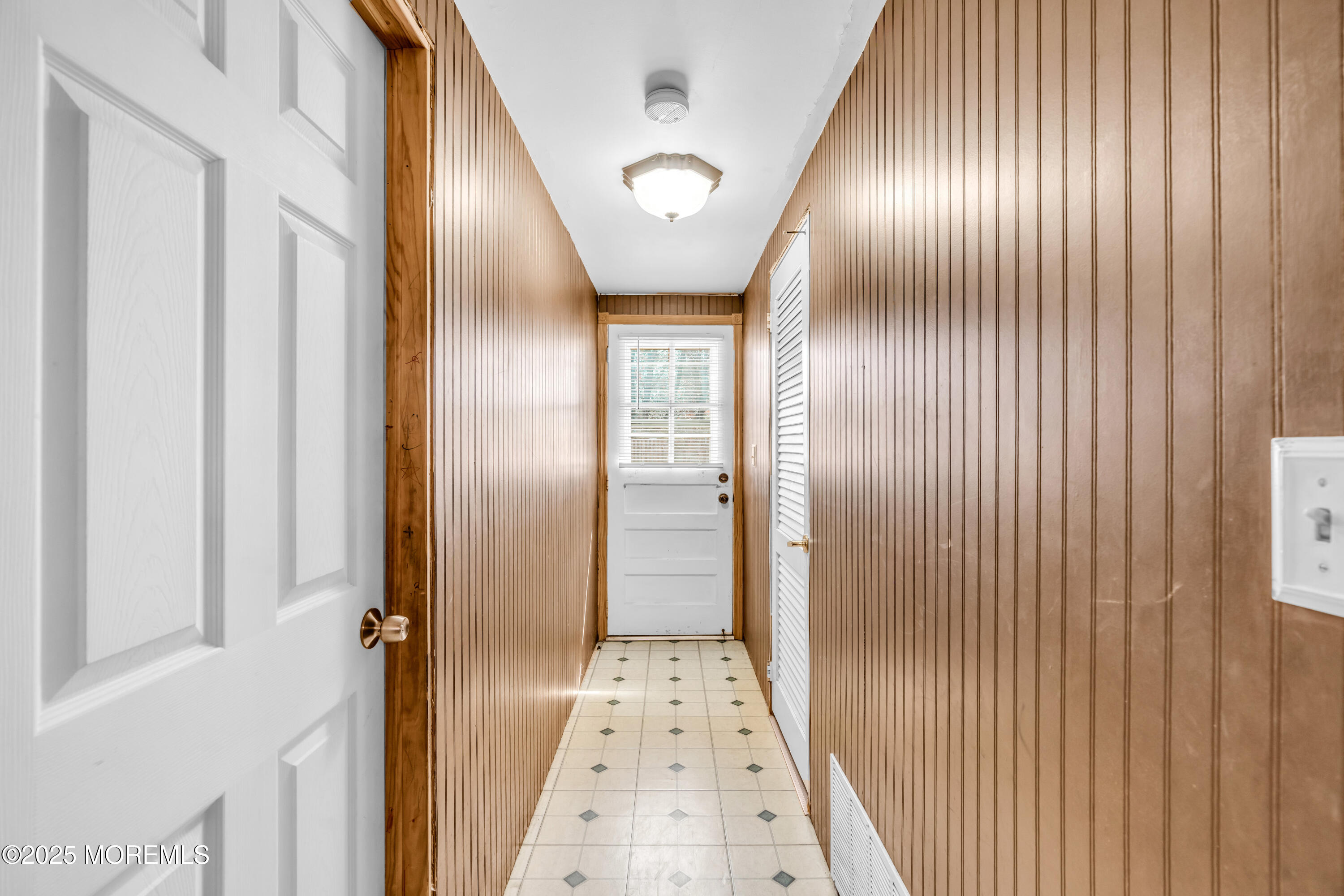 17 Princeton Drive, Jackson, NJ, 08527 image 27