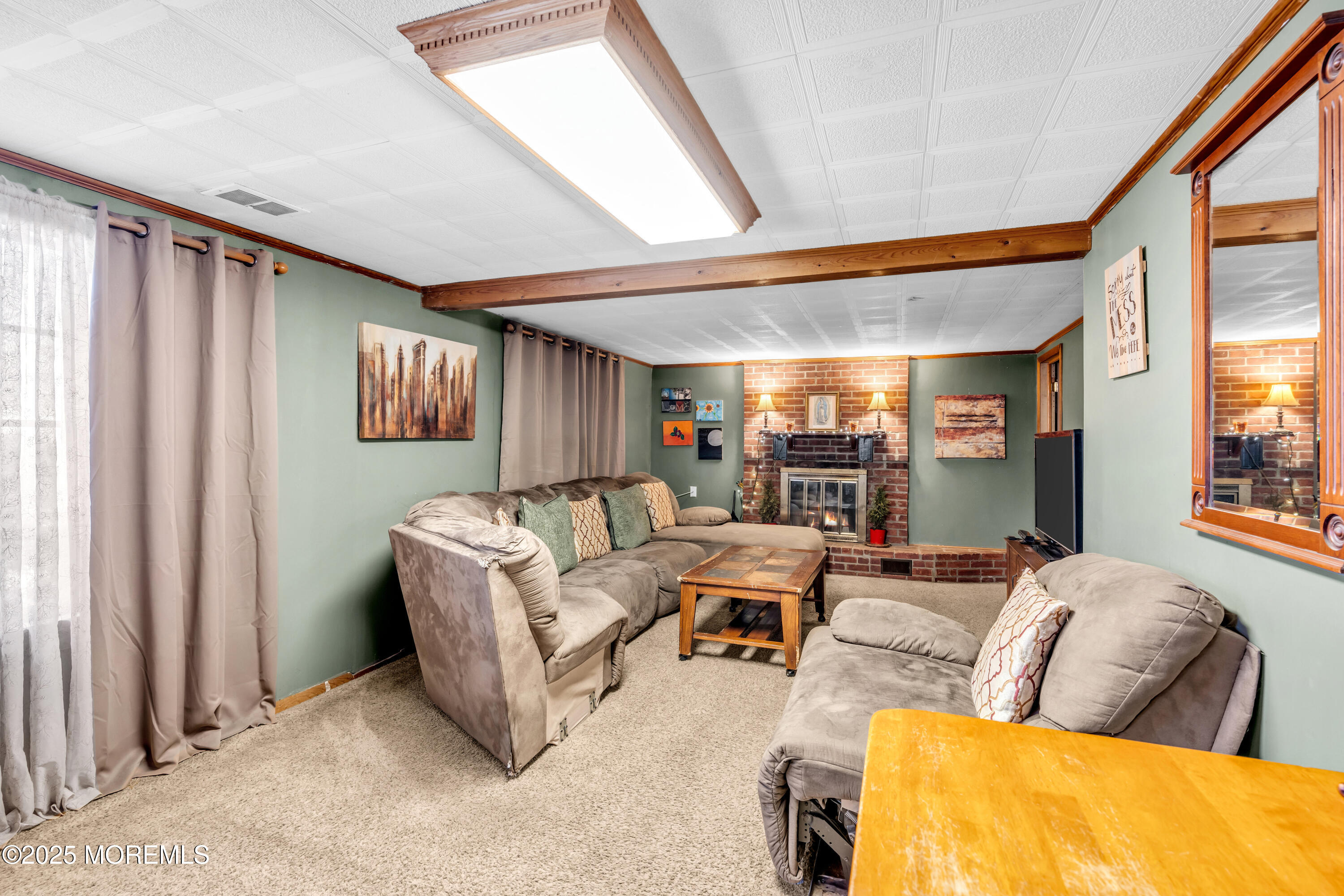17 Princeton Drive, Jackson, NJ, 08527 image 15