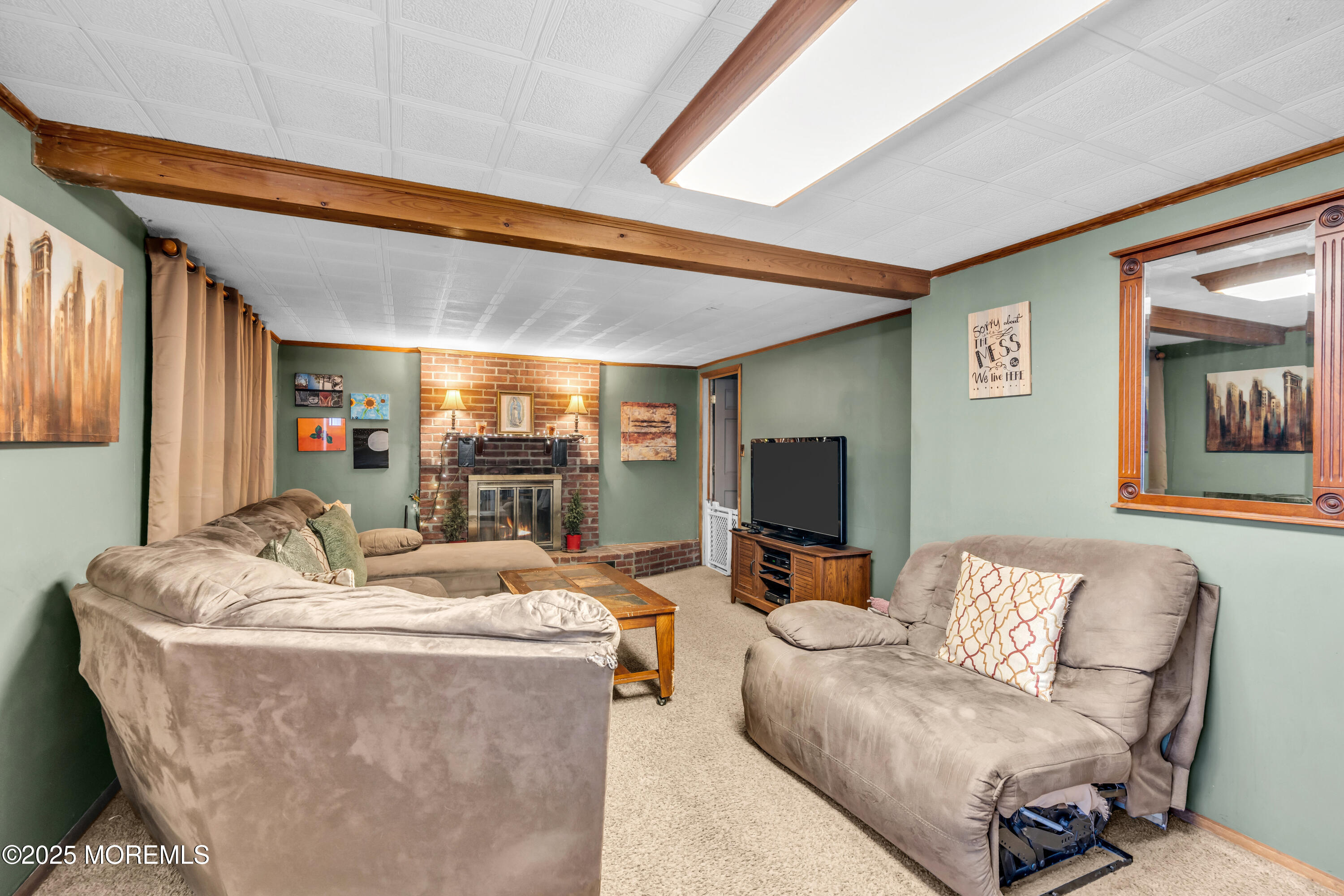 17 Princeton Drive, Jackson, NJ, 08527 image 16
