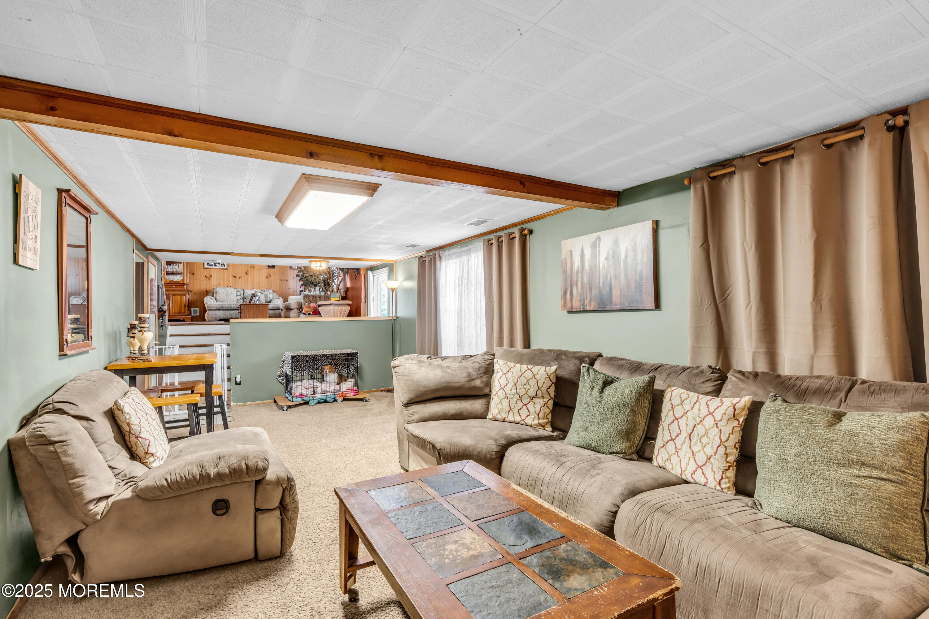17 Princeton Drive, Jackson, NJ, 08527 image 17