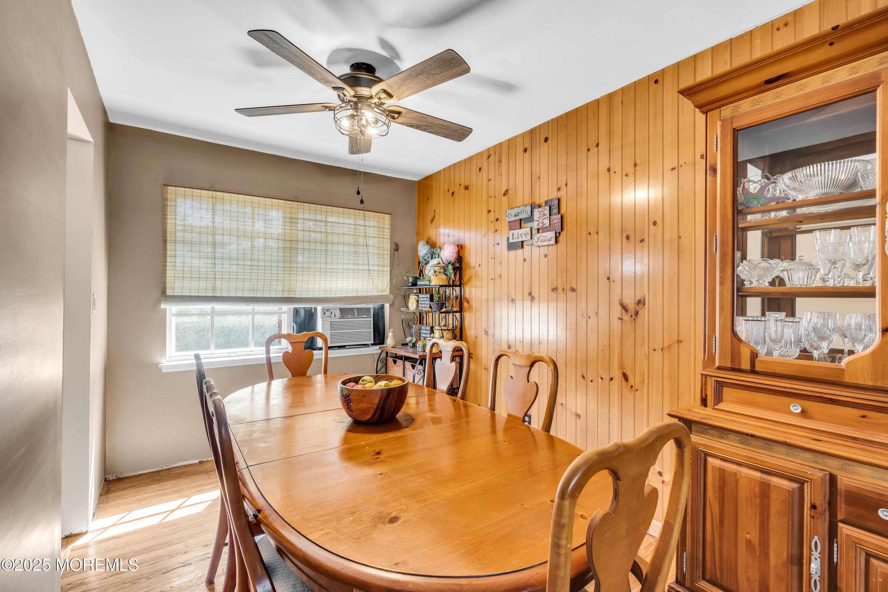 17 Princeton Drive, Jackson, NJ, 08527 image 12