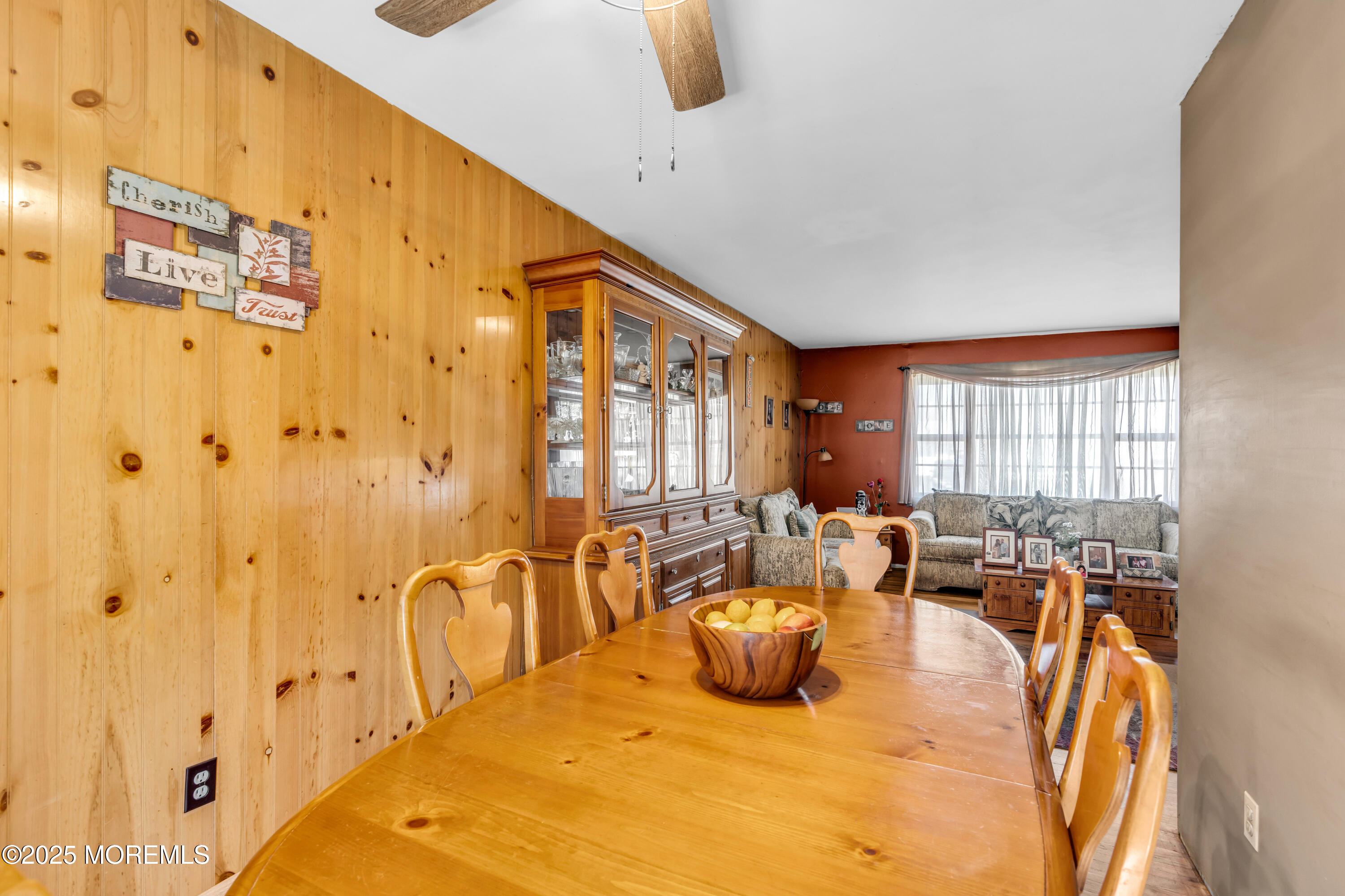 17 Princeton Drive, Jackson, NJ, 08527 image 13