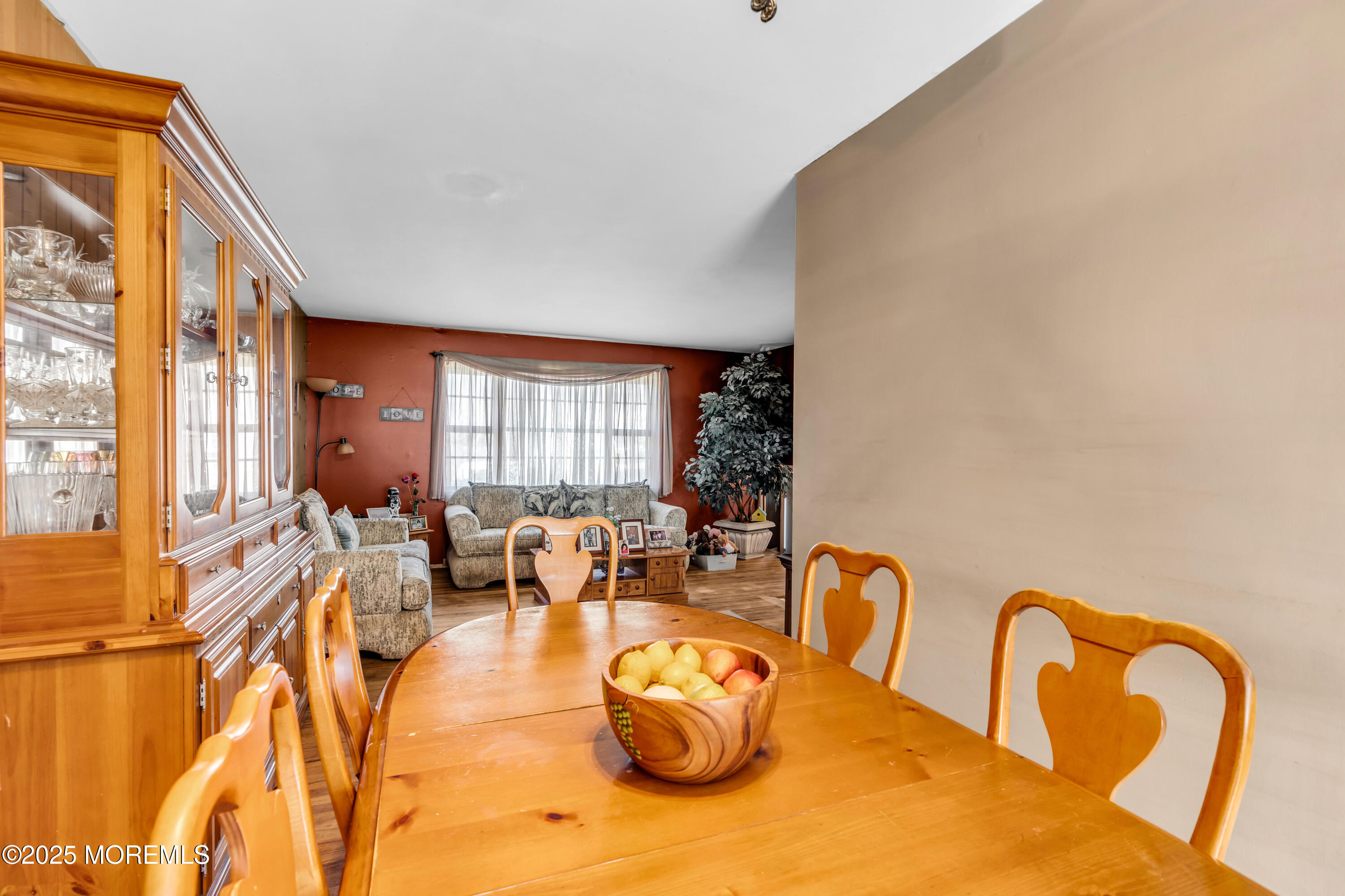17 Princeton Drive, Jackson, NJ, 08527 image 14