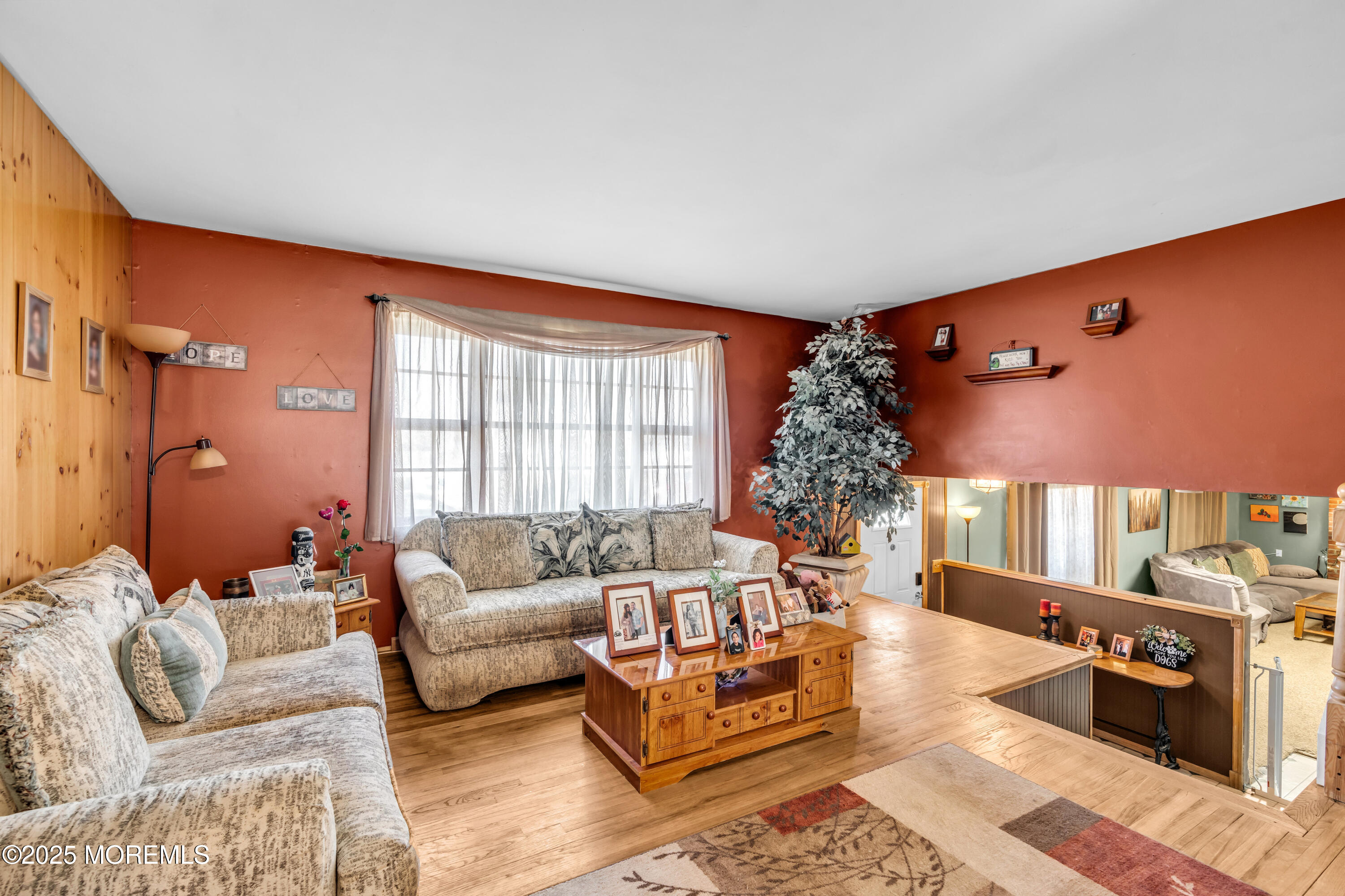 17 Princeton Drive, Jackson, NJ, 08527 image 7