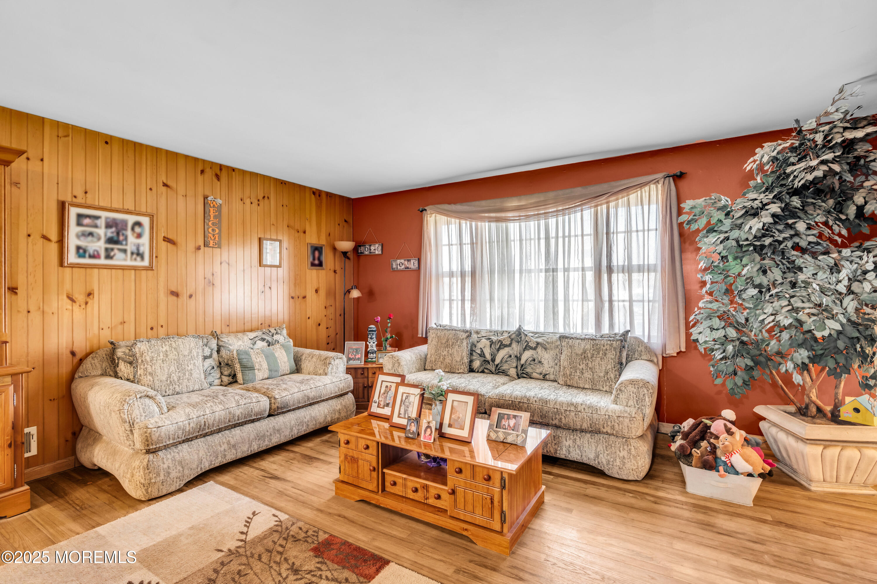 17 Princeton Drive, Jackson, NJ, 08527 image 6