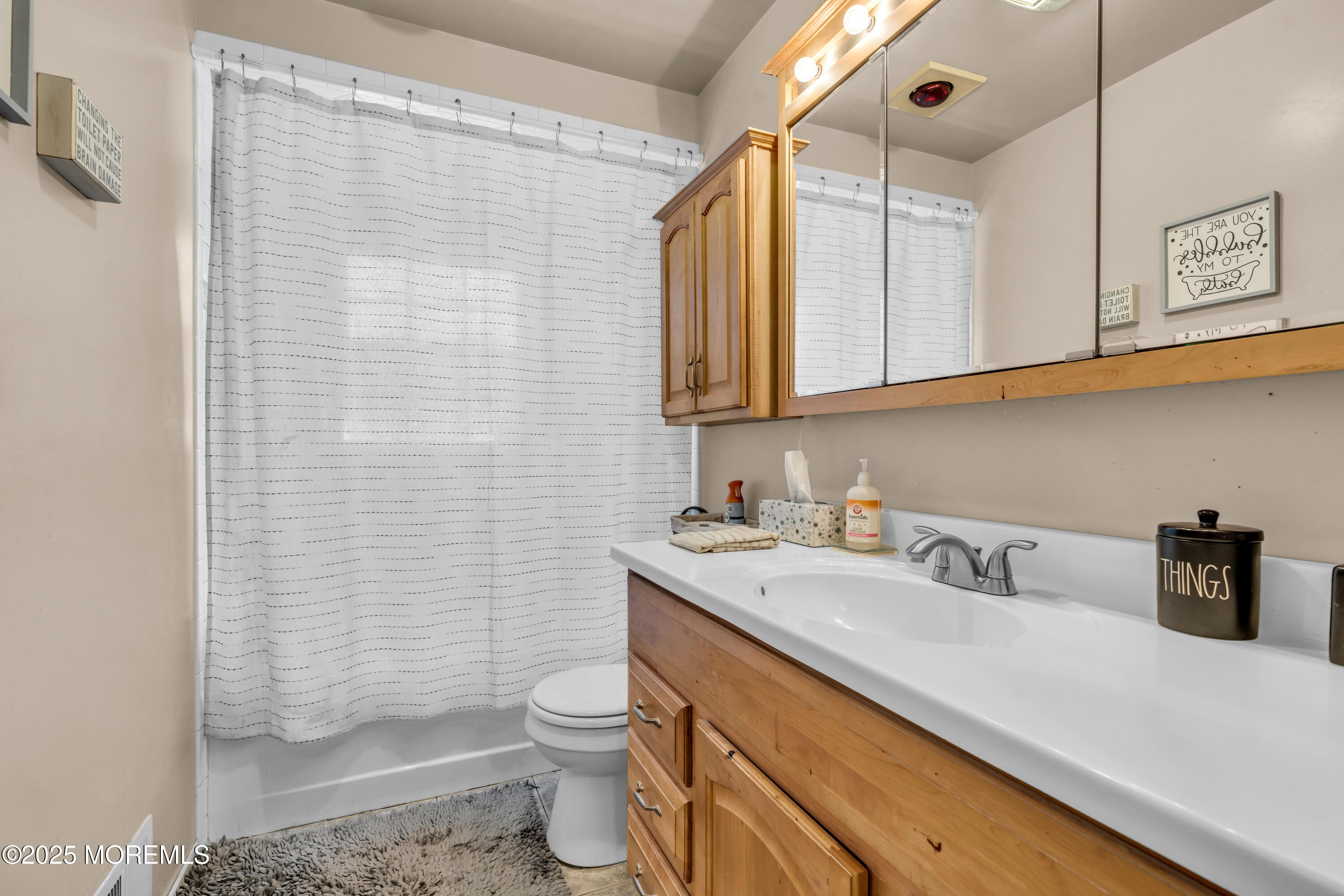 17 Princeton Drive, Jackson, NJ, 08527 image 25