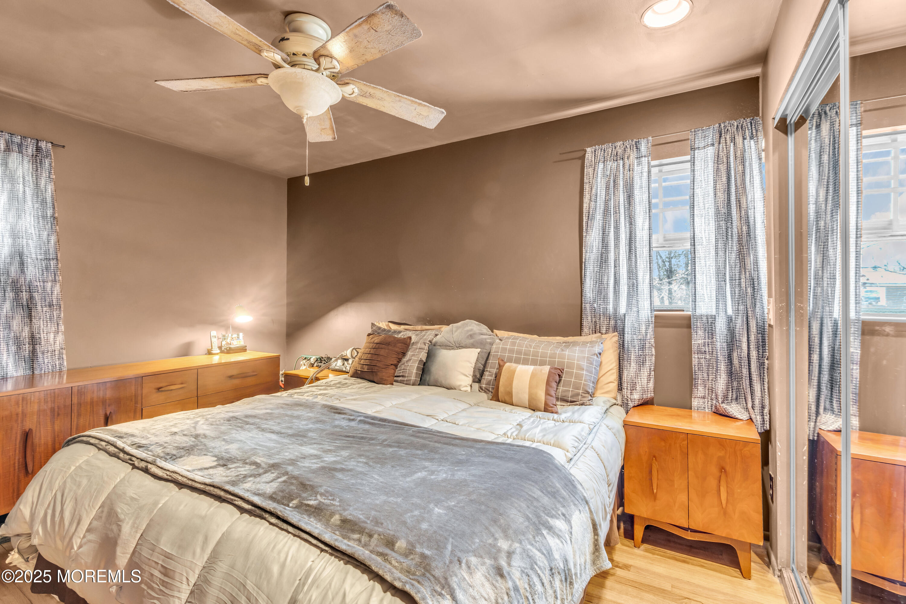 17 Princeton Drive, Jackson, NJ, 08527 image 18