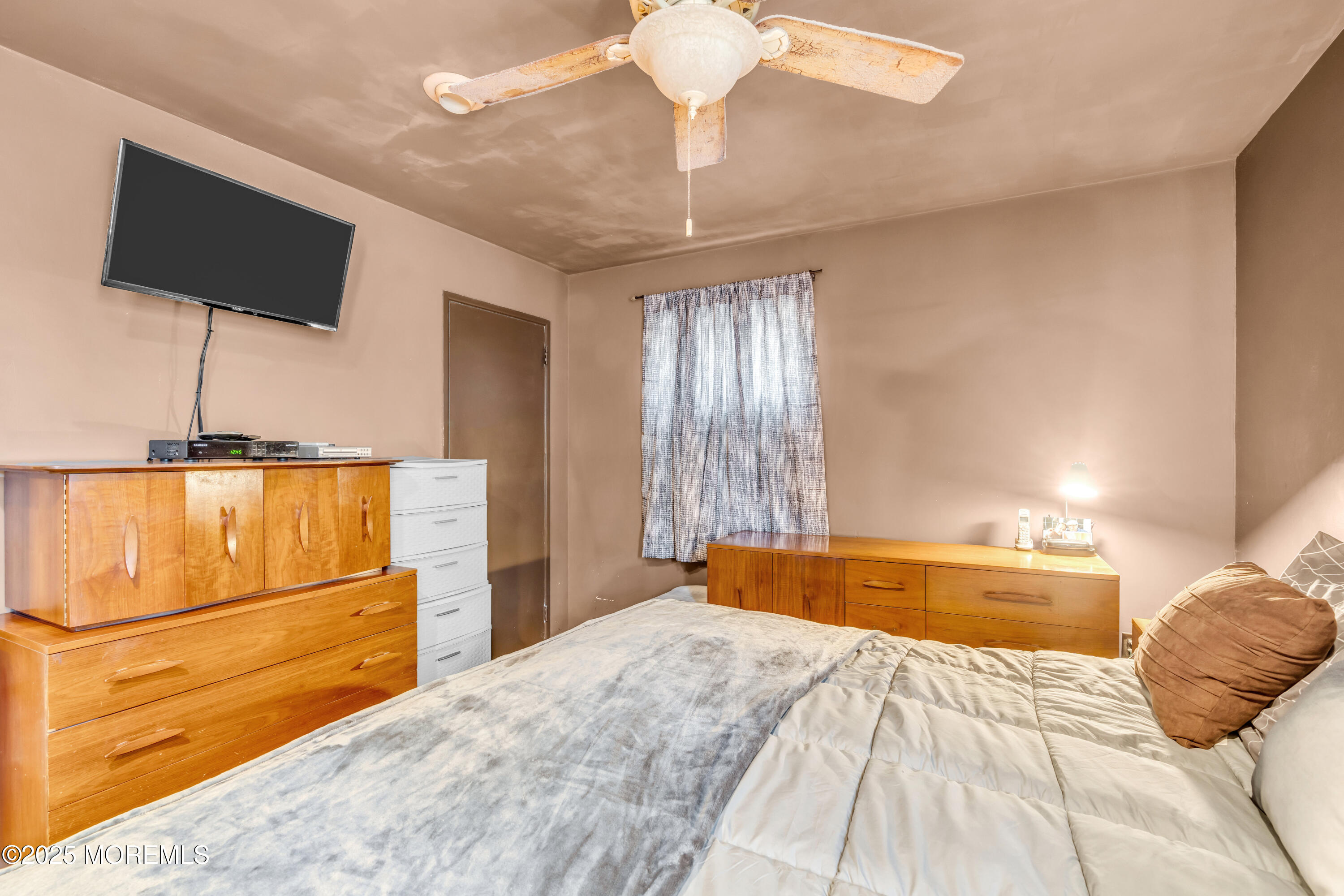 17 Princeton Drive, Jackson, NJ, 08527 image 19