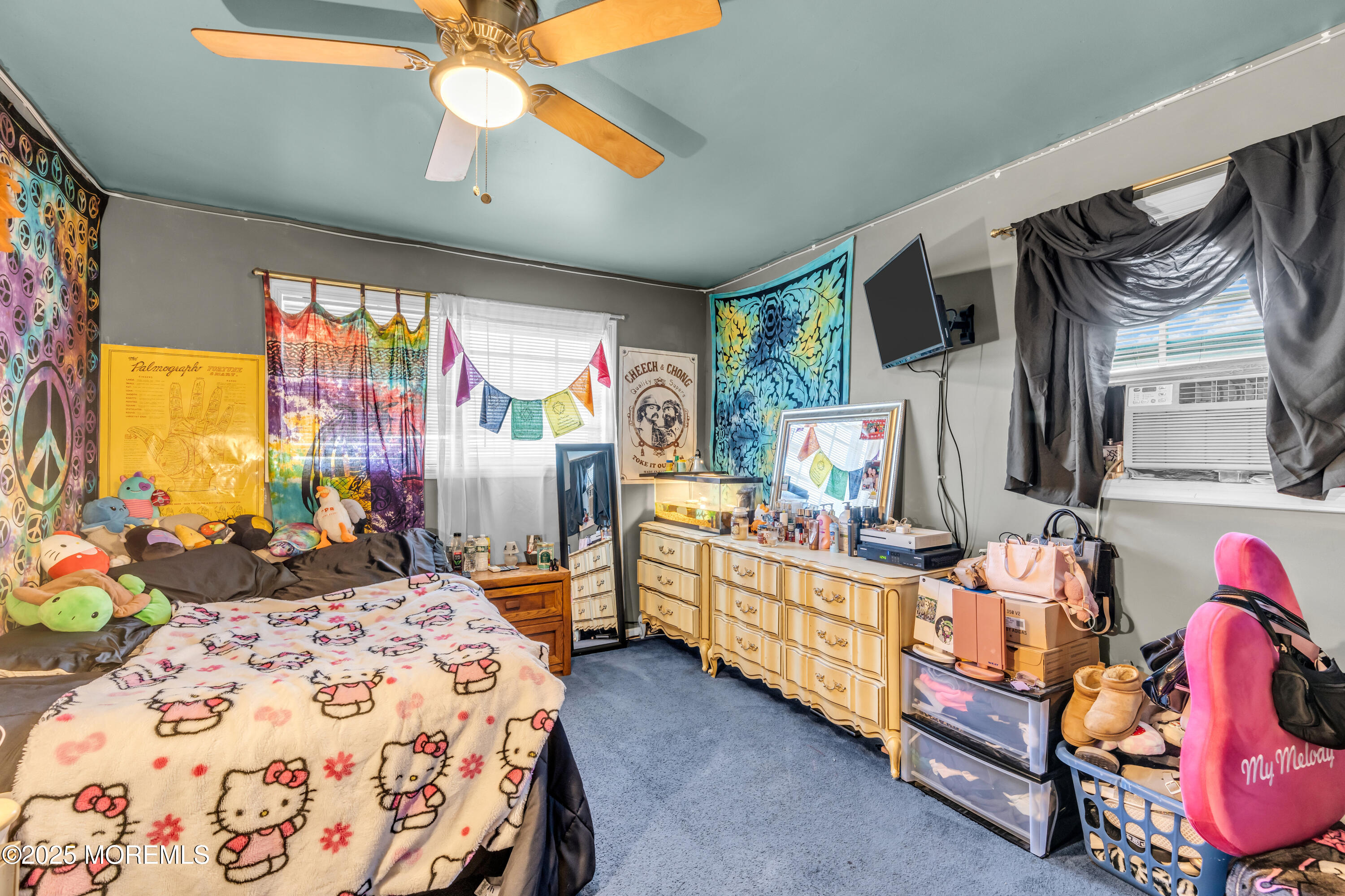 17 Princeton Drive, Jackson, NJ, 08527 image 21