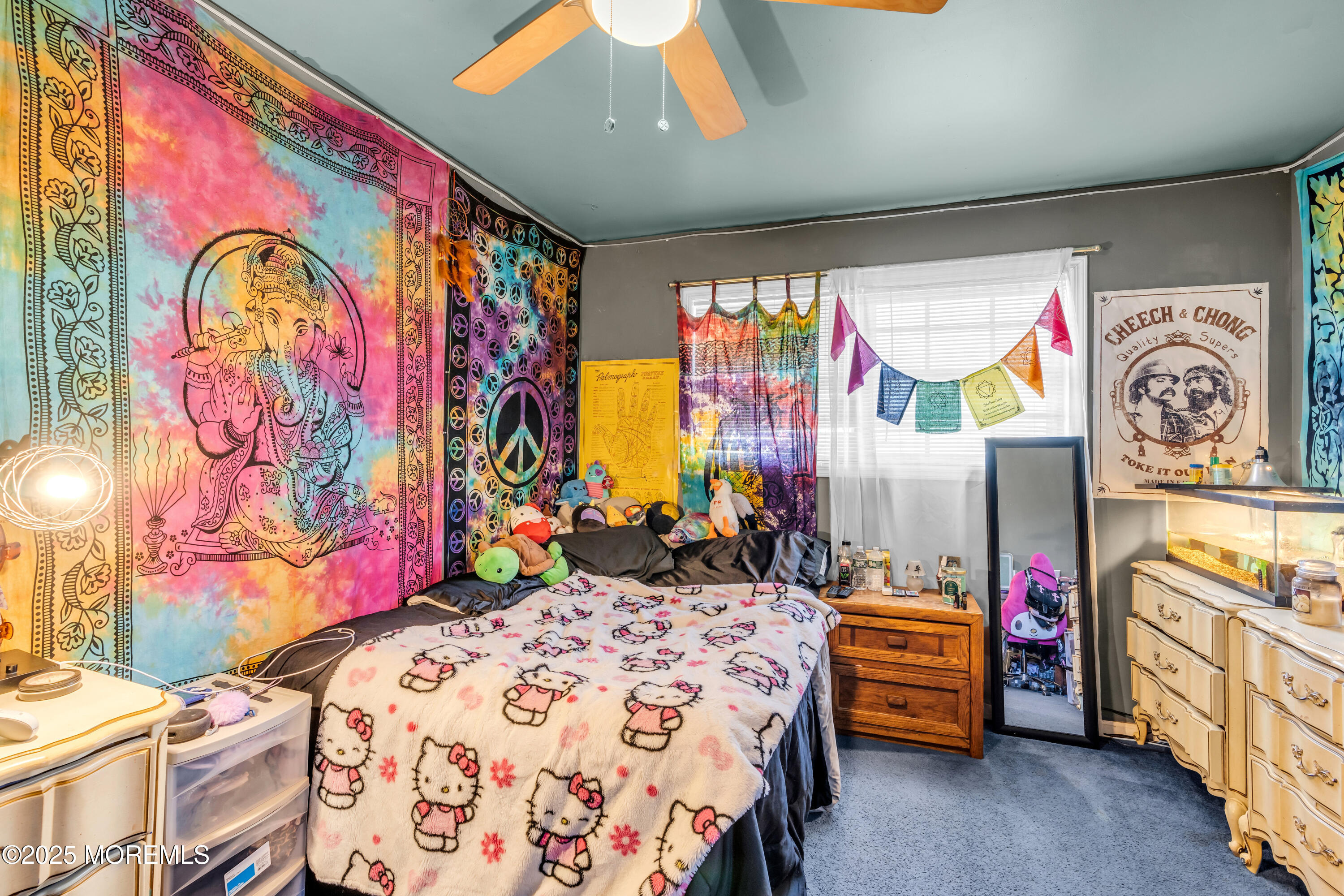 17 Princeton Drive, Jackson, NJ, 08527 image 22