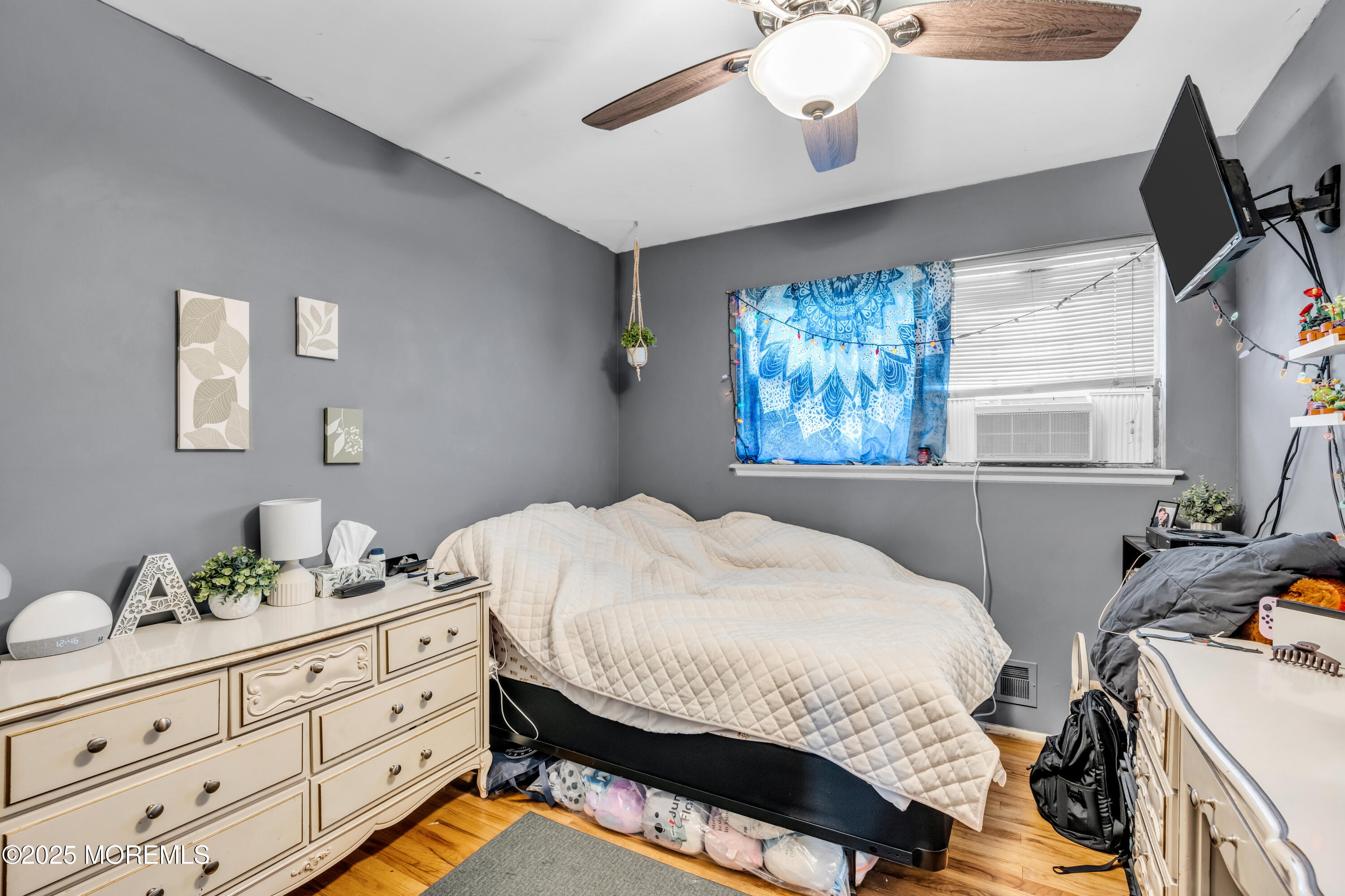 17 Princeton Drive, Jackson, NJ, 08527 image 24
