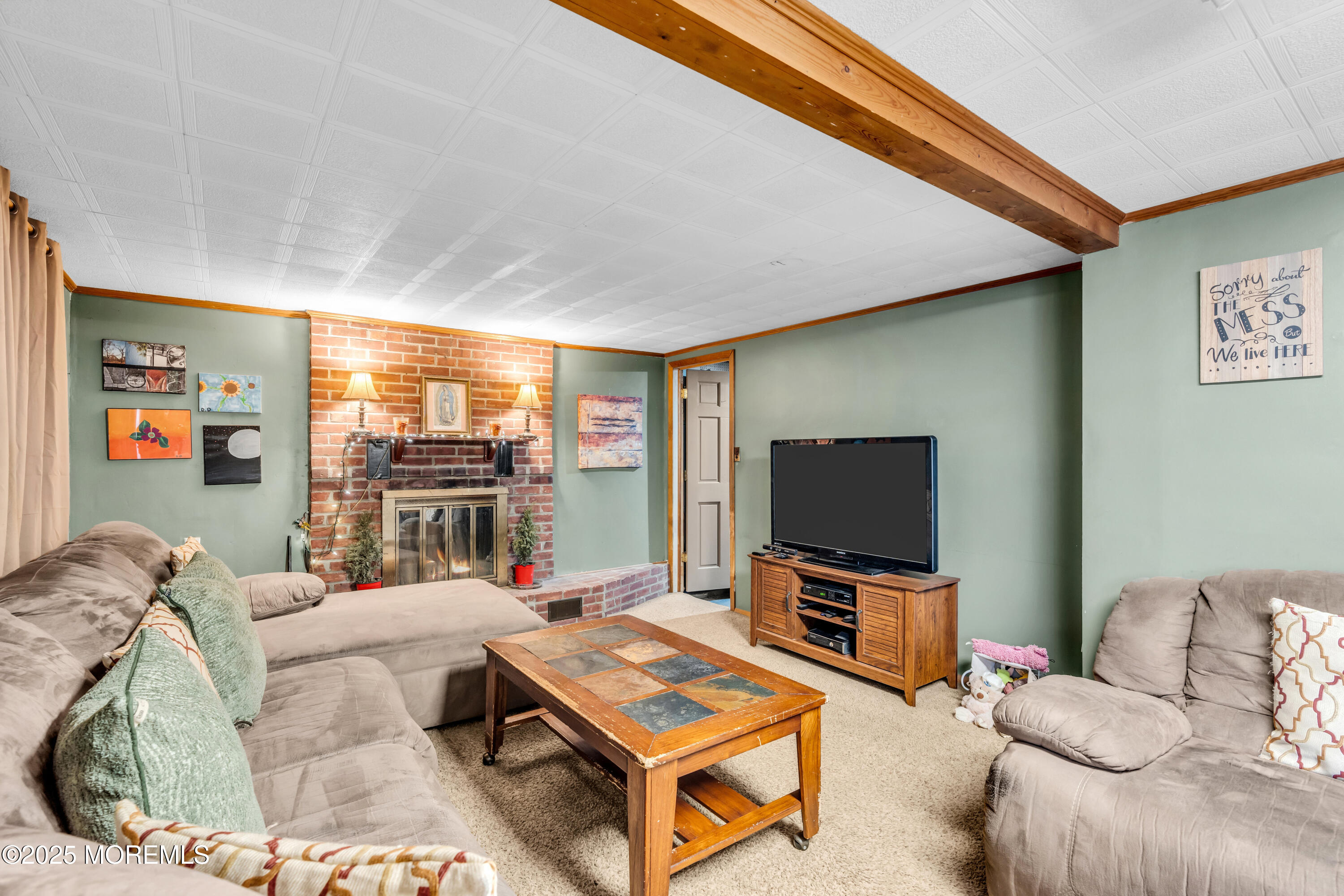 17 Princeton Drive, Jackson, NJ, 08527 image 23