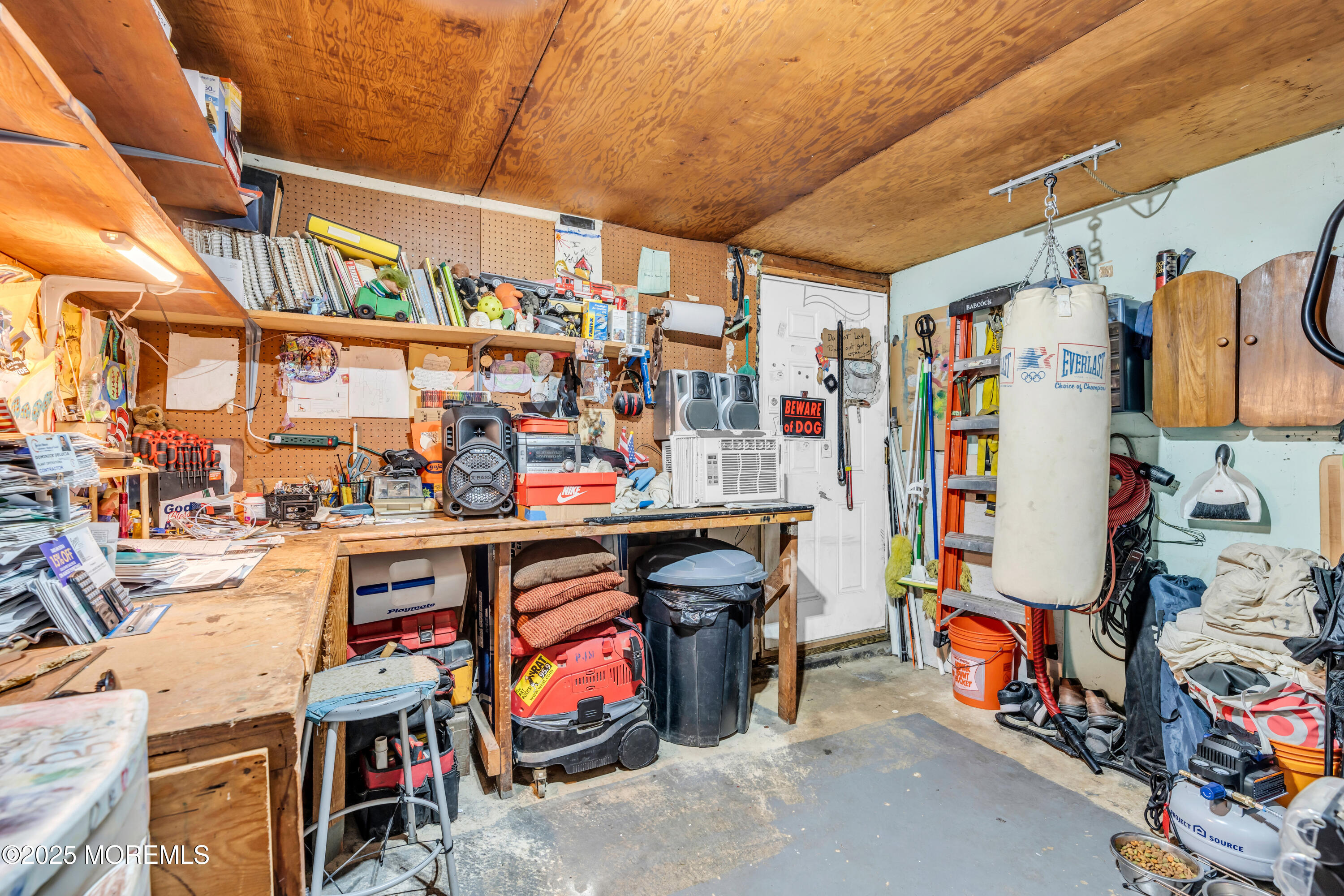 17 Princeton Drive, Jackson, NJ, 08527 image 28
