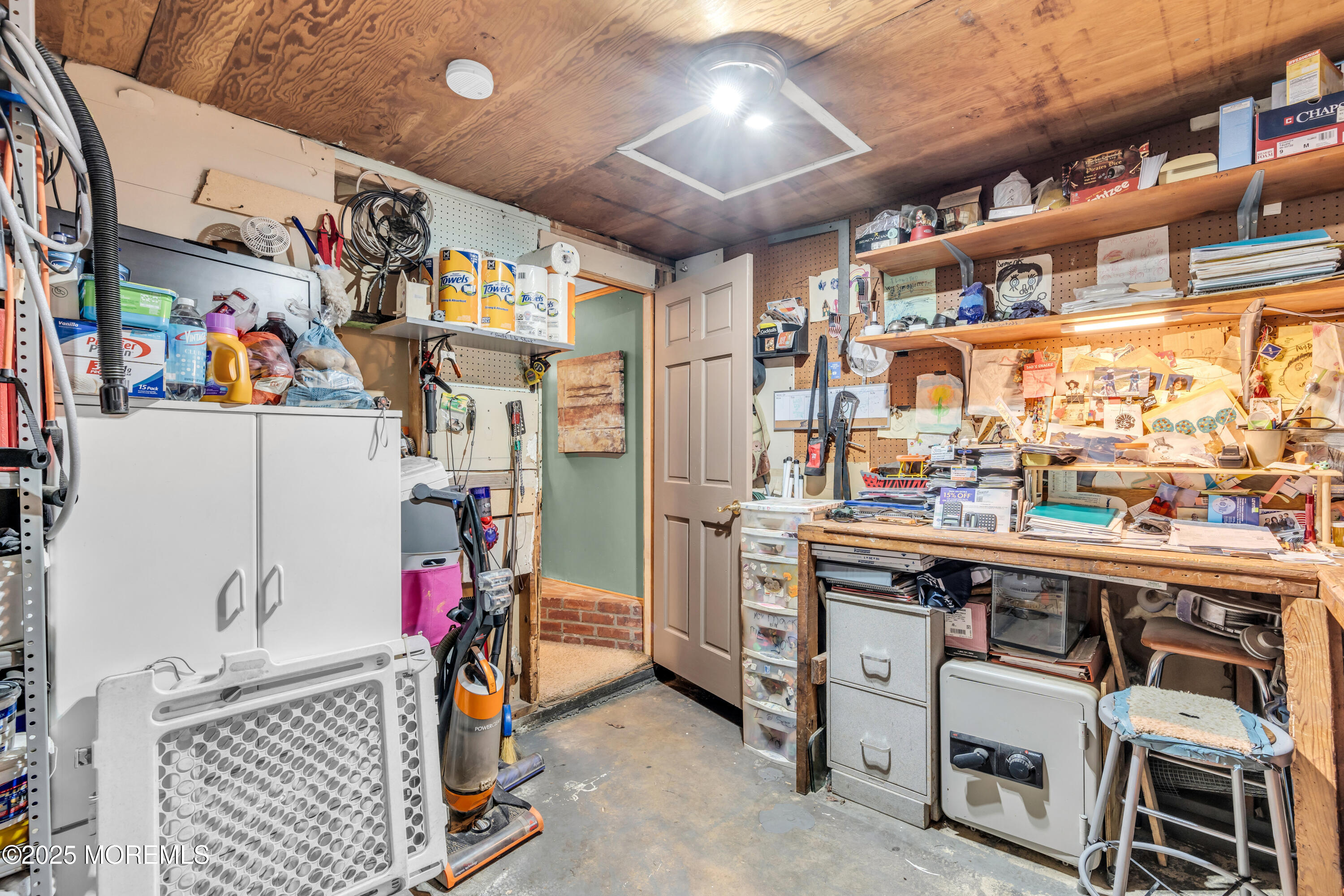 17 Princeton Drive, Jackson, NJ, 08527 image 29