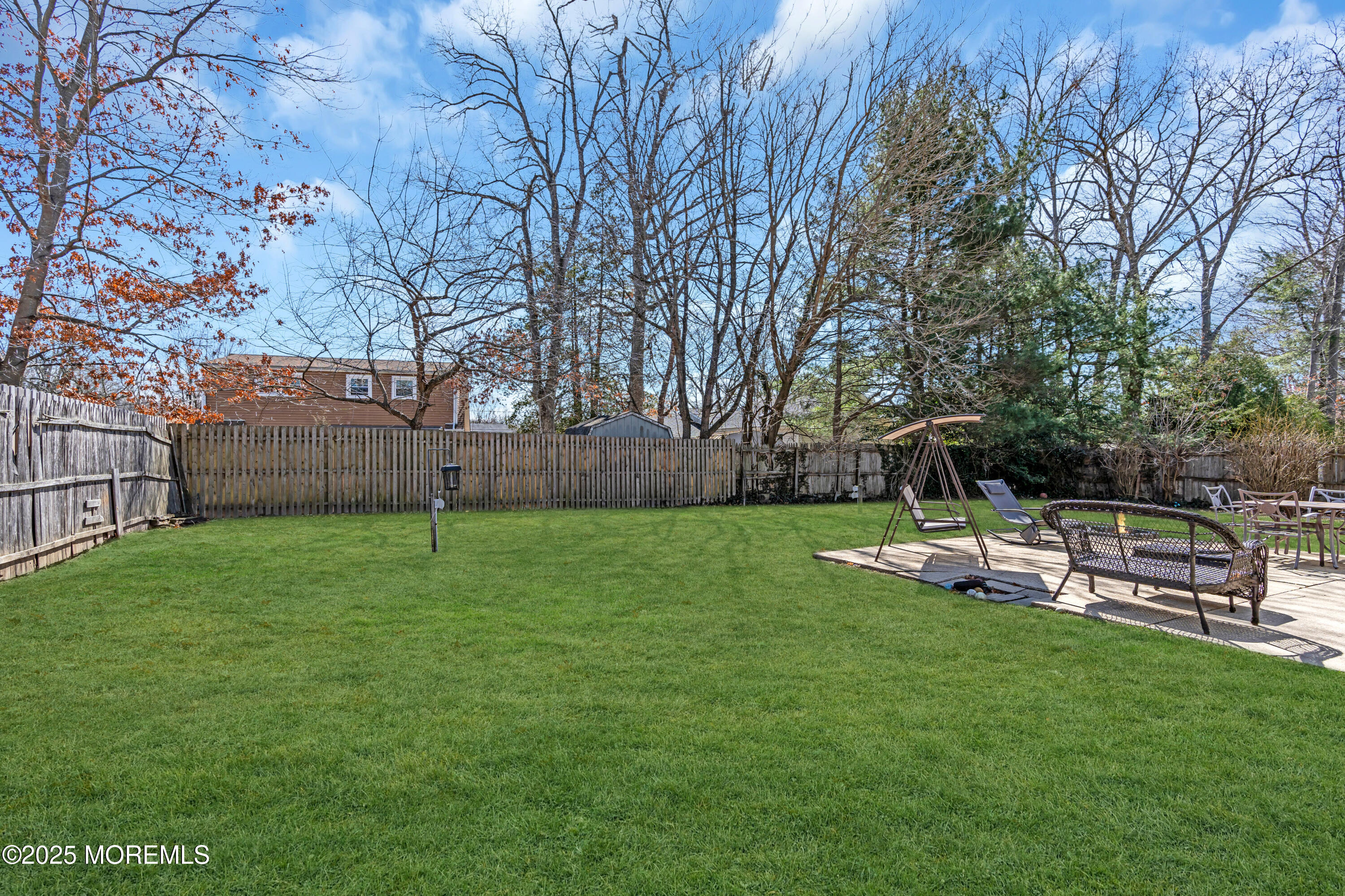 17 Princeton Drive, Jackson, NJ, 08527 image 31