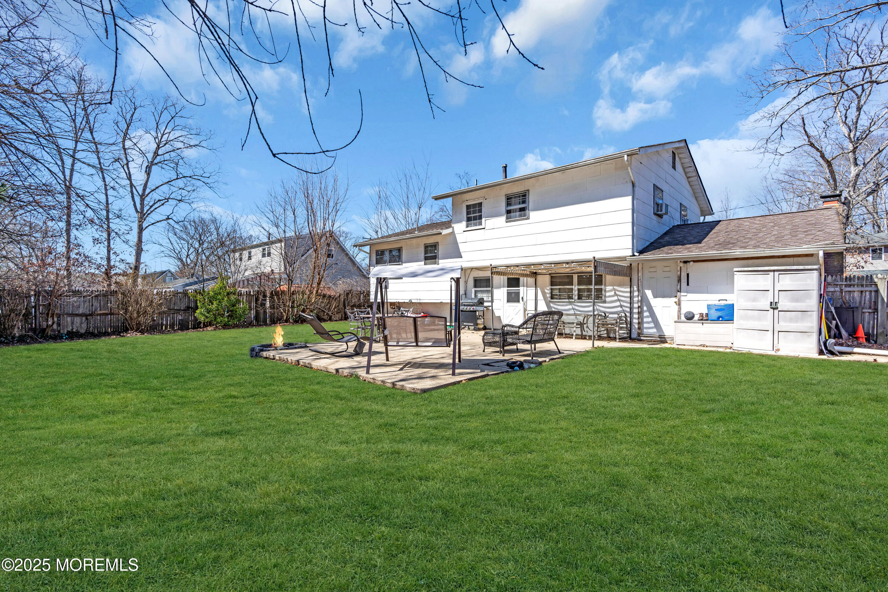 17 Princeton Drive, Jackson, NJ, 08527 image 32