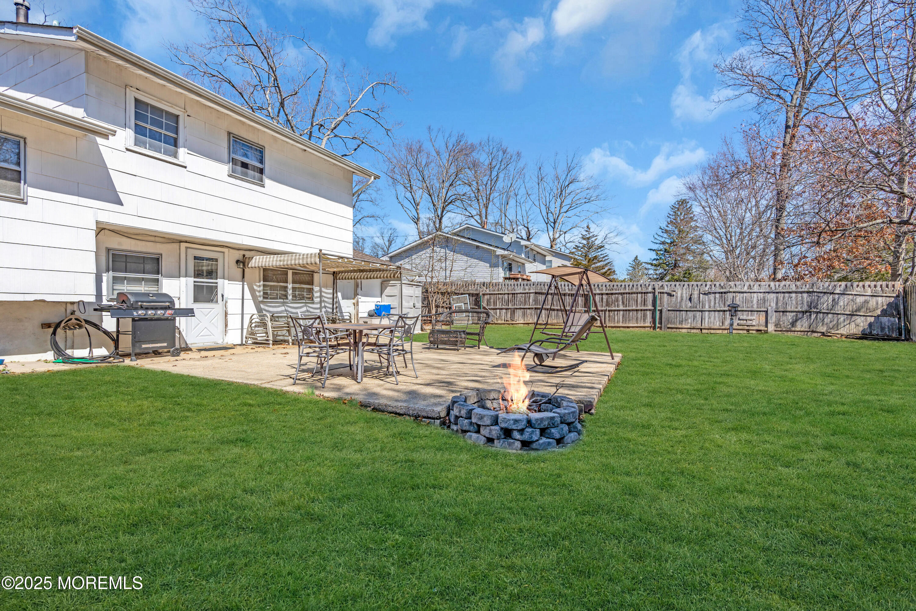 17 Princeton Drive, Jackson, NJ, 08527 image 33
