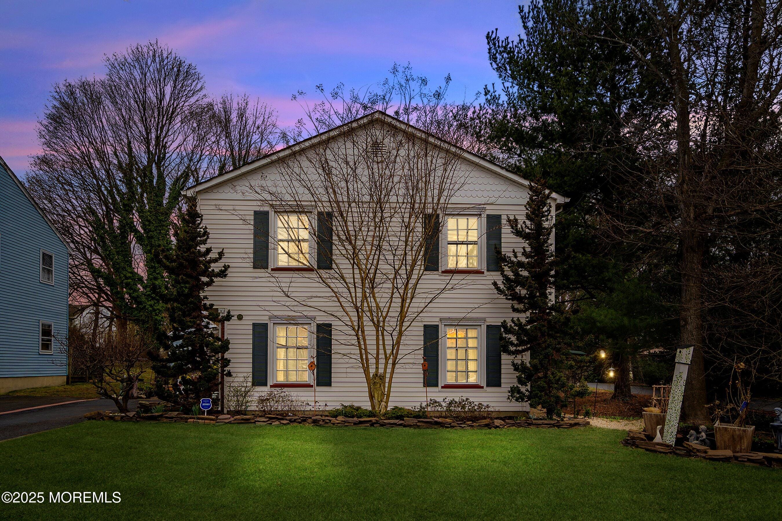 108 Harrison Avenue, Red Bank, NJ, 07701 image 43