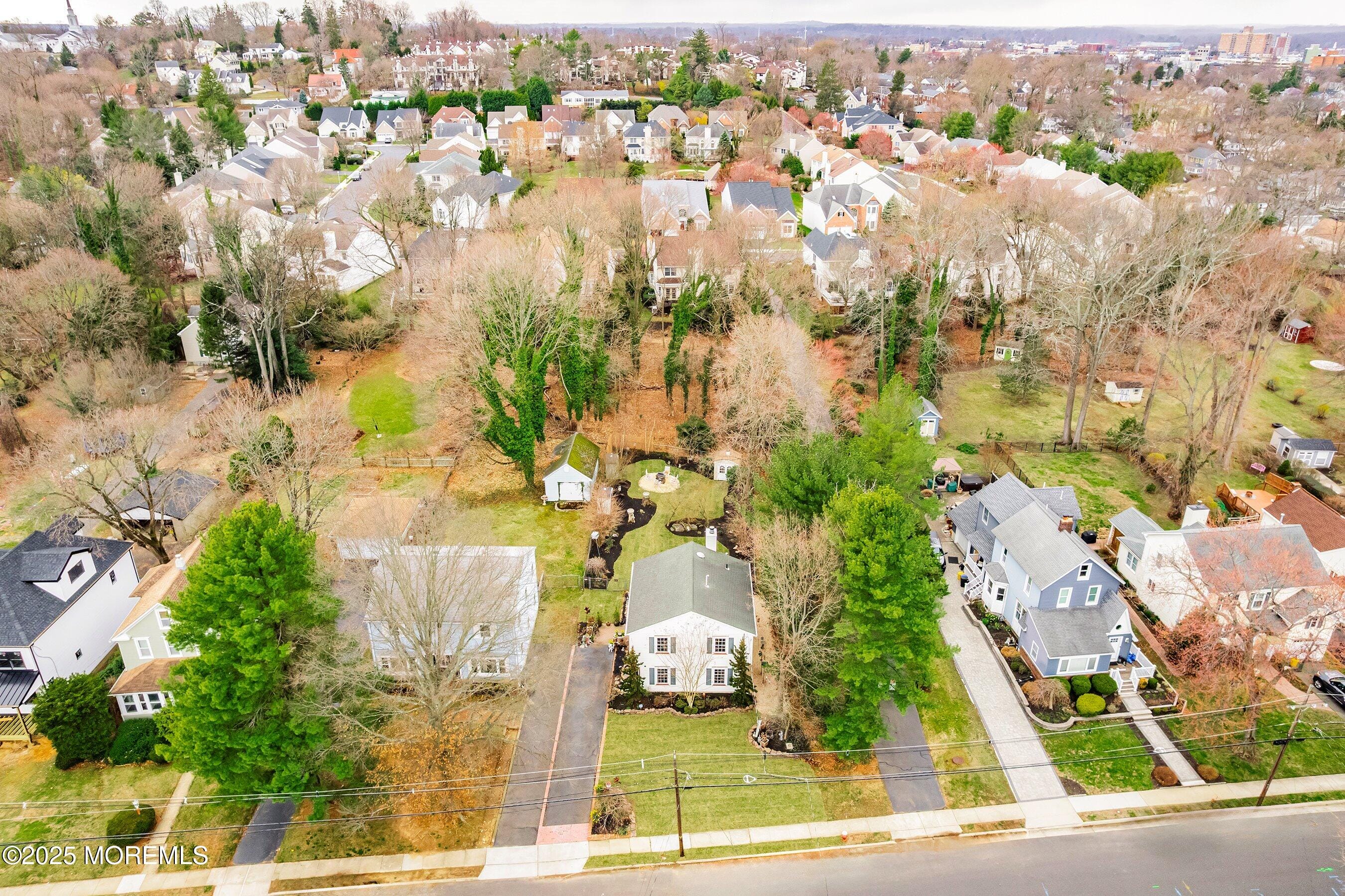 108 Harrison Avenue, Red Bank, NJ, 07701 image 38