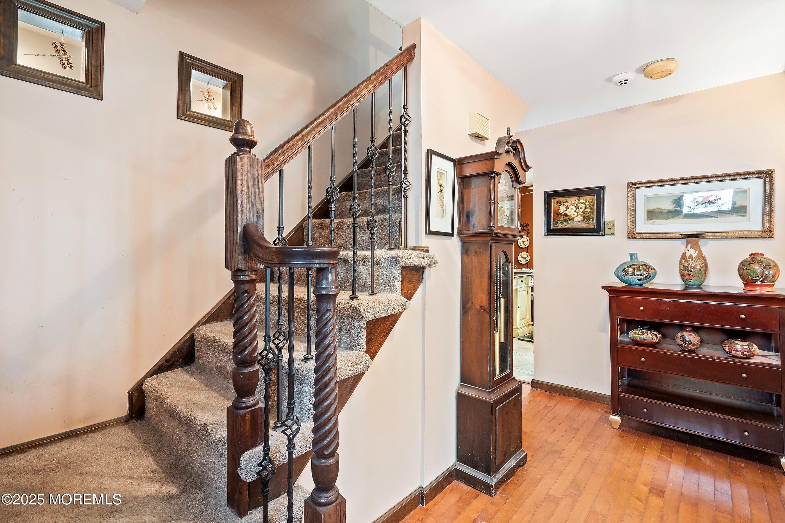 108 Harrison Avenue, Red Bank, NJ, 07701 image 6