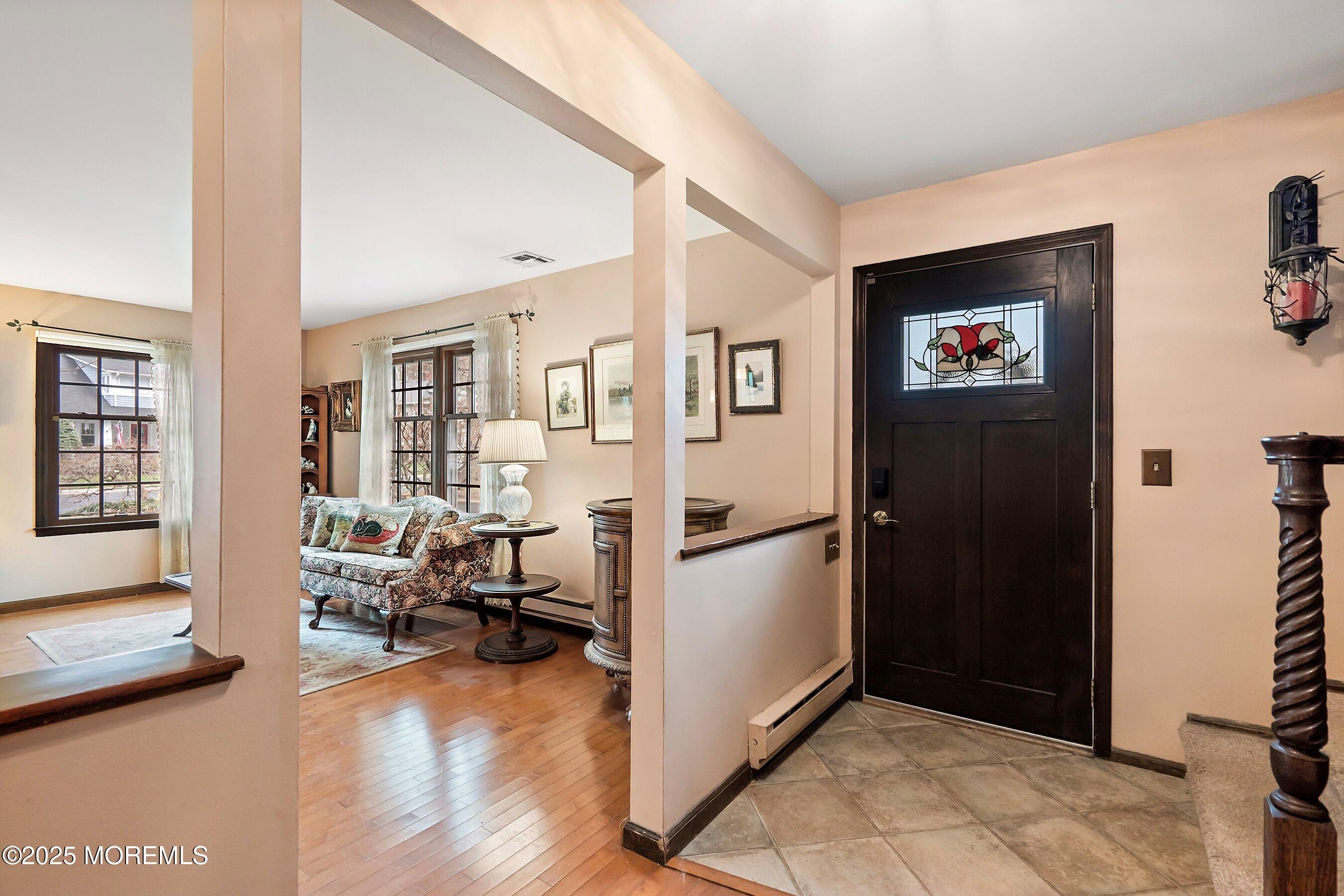 108 Harrison Avenue, Red Bank, NJ, 07701 image 7