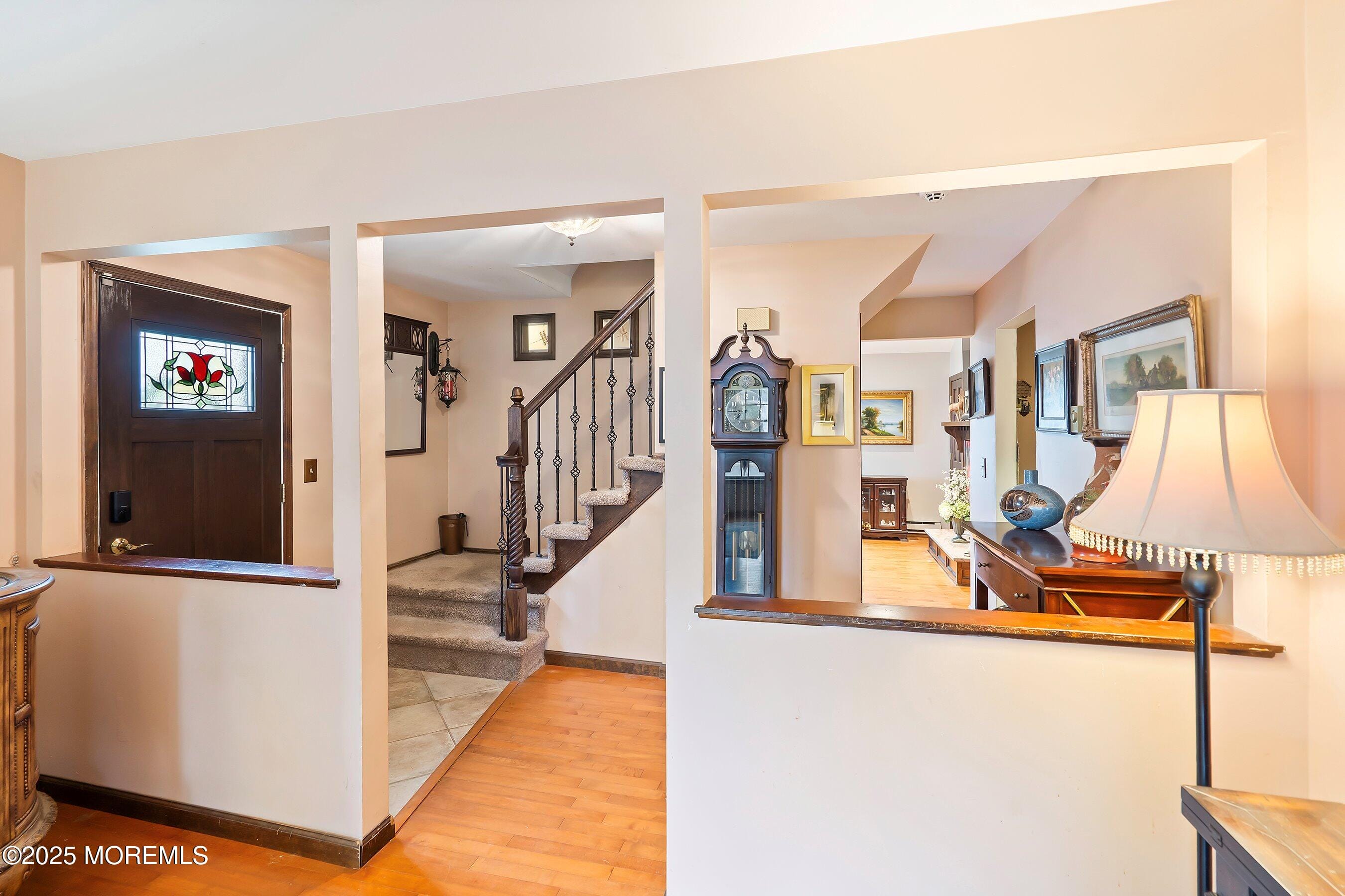 108 Harrison Avenue, Red Bank, NJ, 07701 image 8