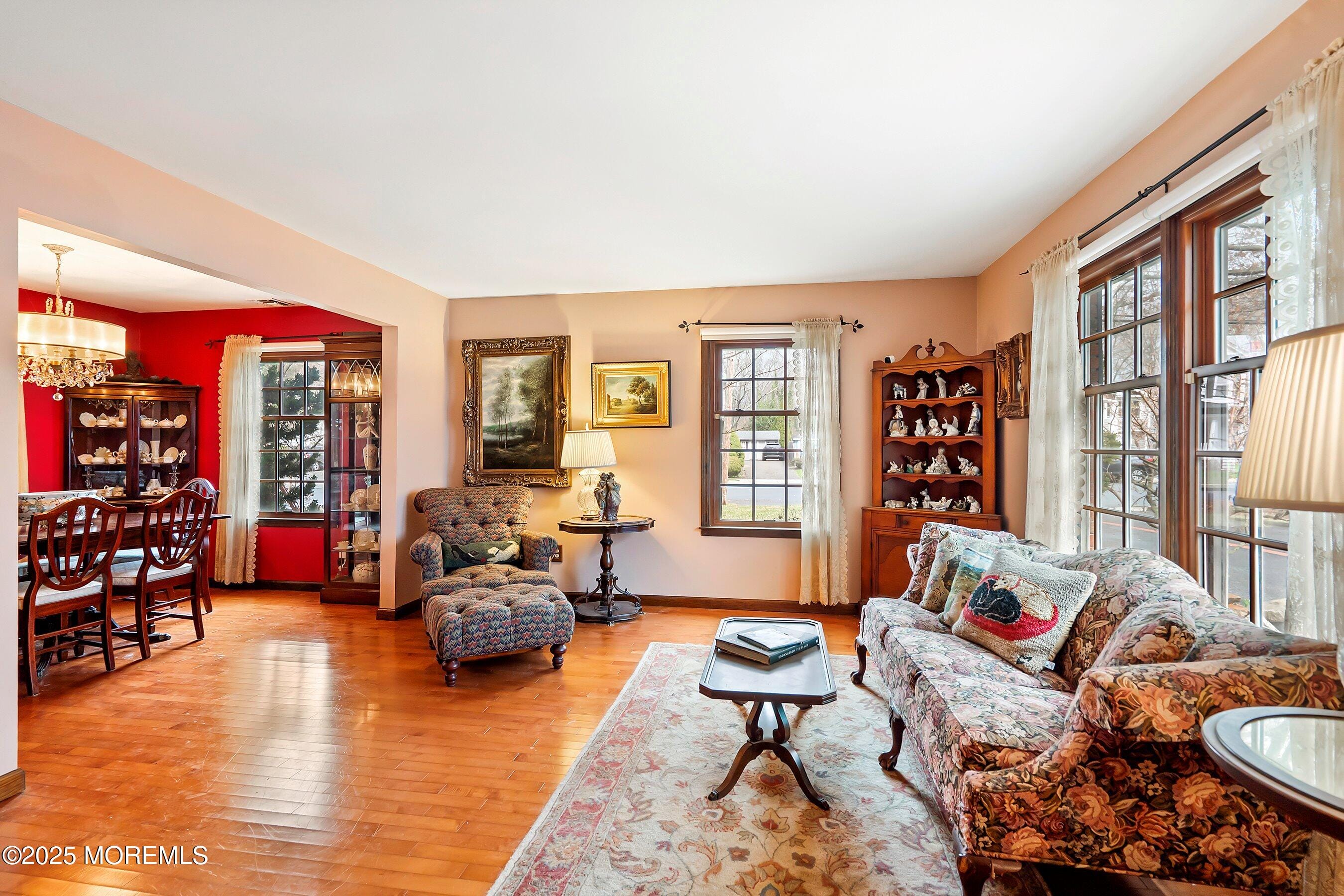 108 Harrison Avenue, Red Bank, NJ, 07701 image 9