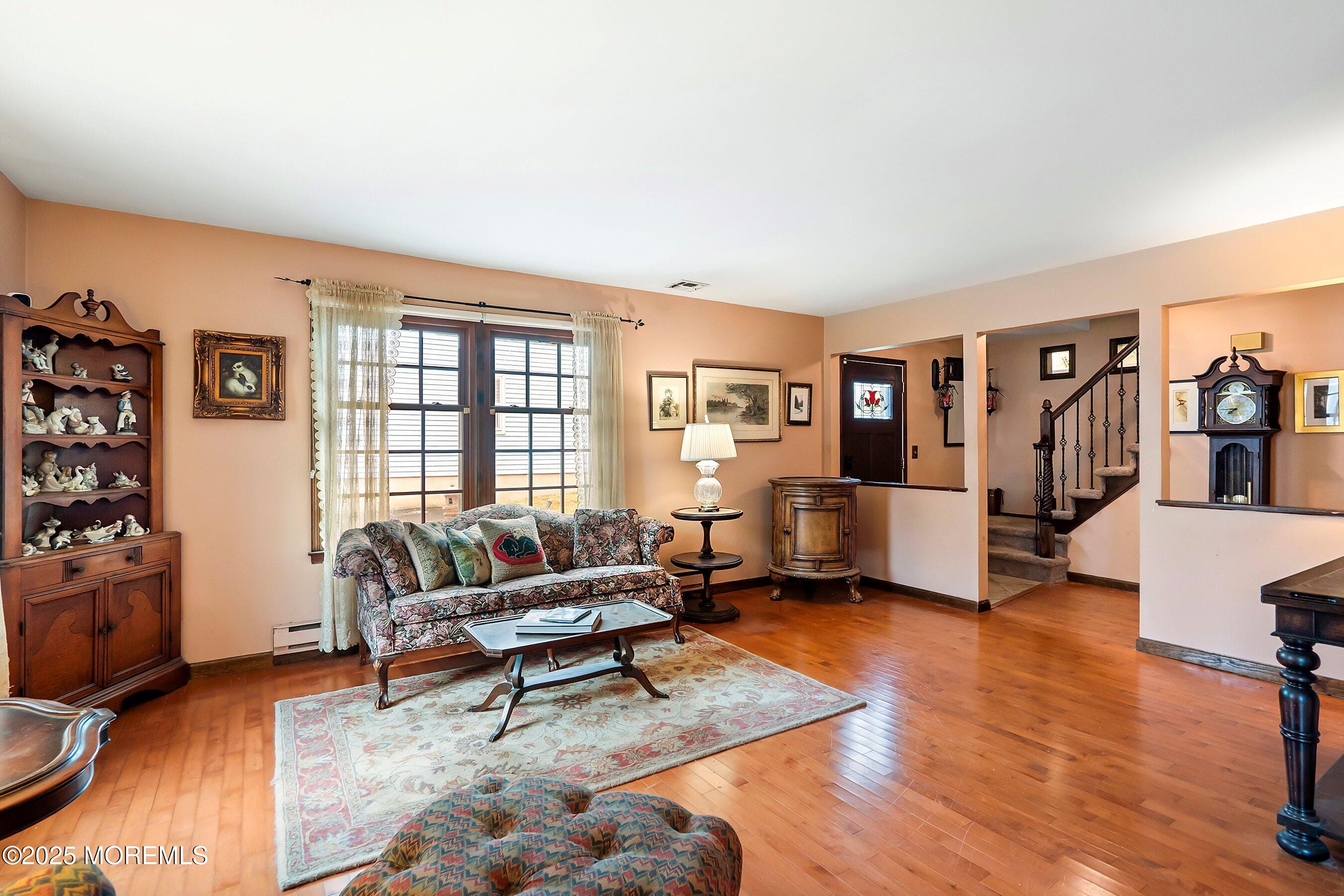 108 Harrison Avenue, Red Bank, NJ, 07701 image 10