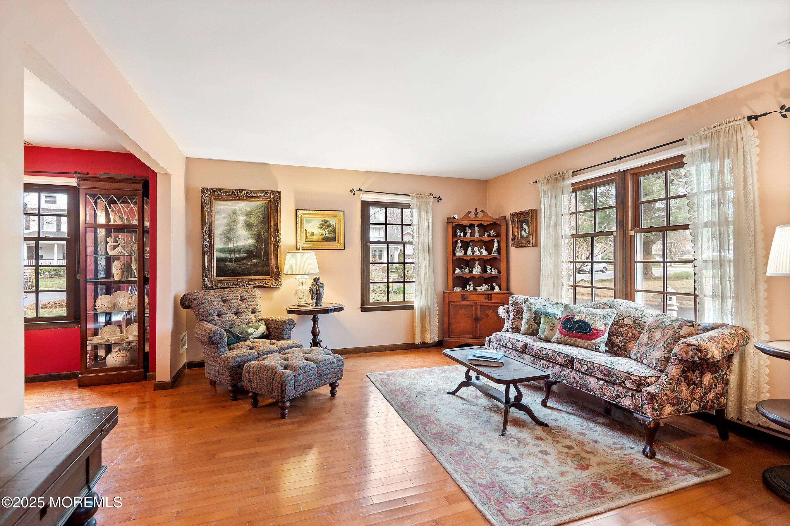 108 Harrison Avenue, Red Bank, NJ, 07701 image 11