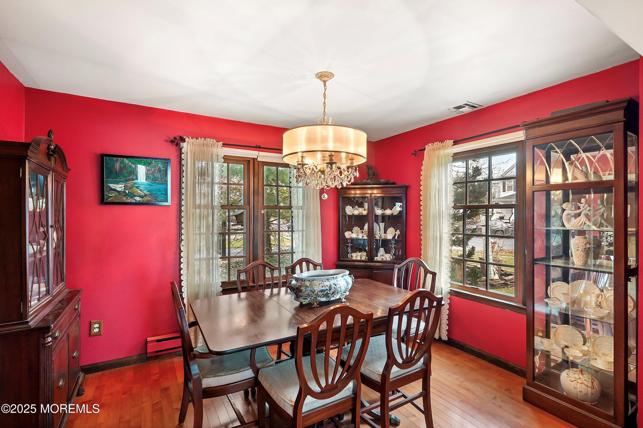 108 Harrison Avenue, Red Bank, NJ, 07701 image 12