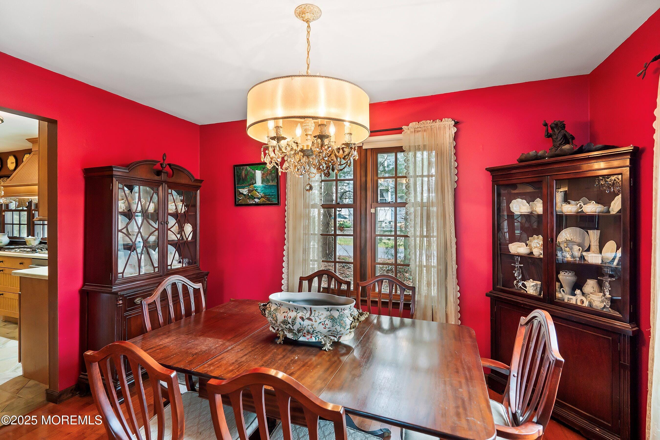108 Harrison Avenue, Red Bank, NJ, 07701 image 13