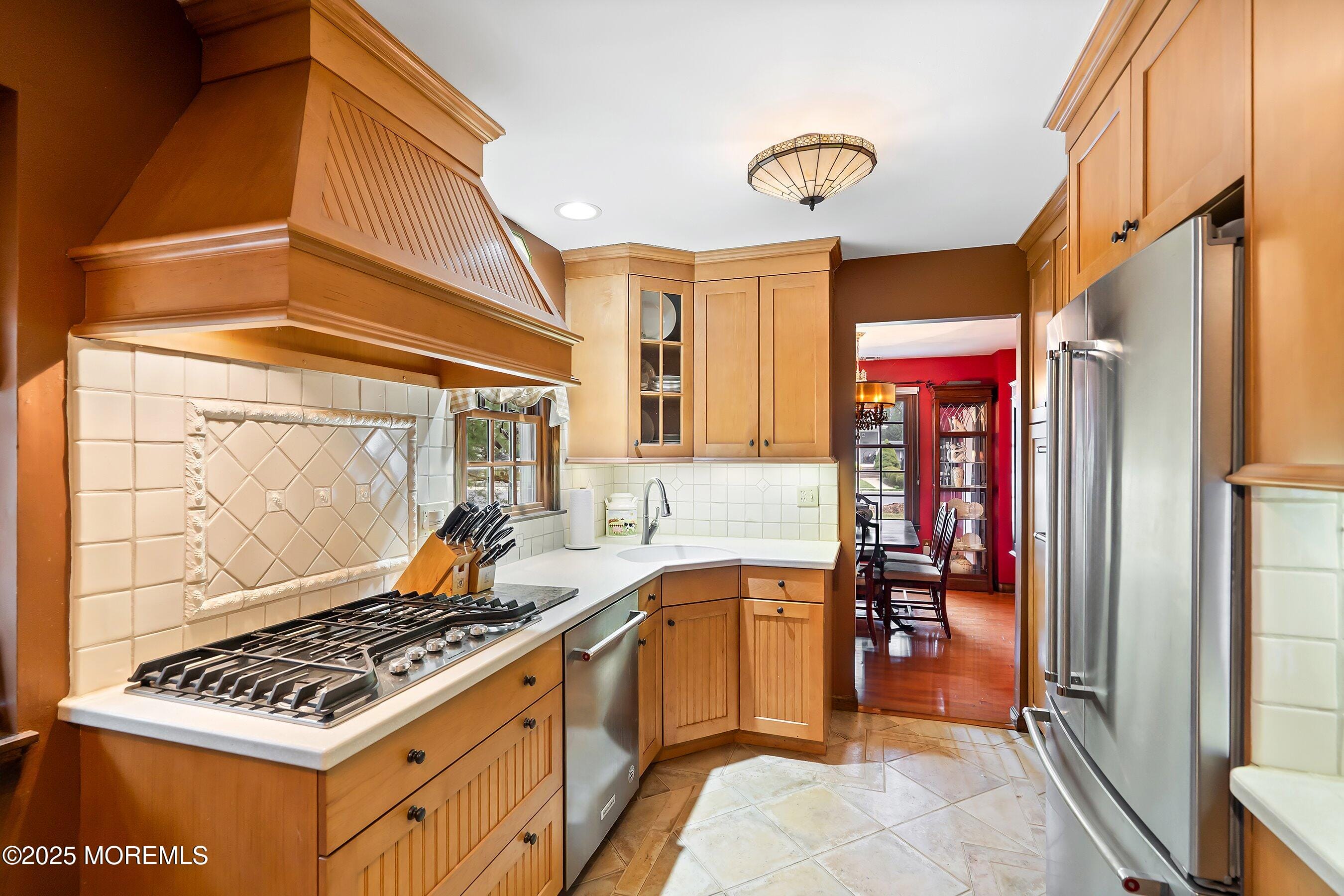 108 Harrison Avenue, Red Bank, NJ, 07701 image 14