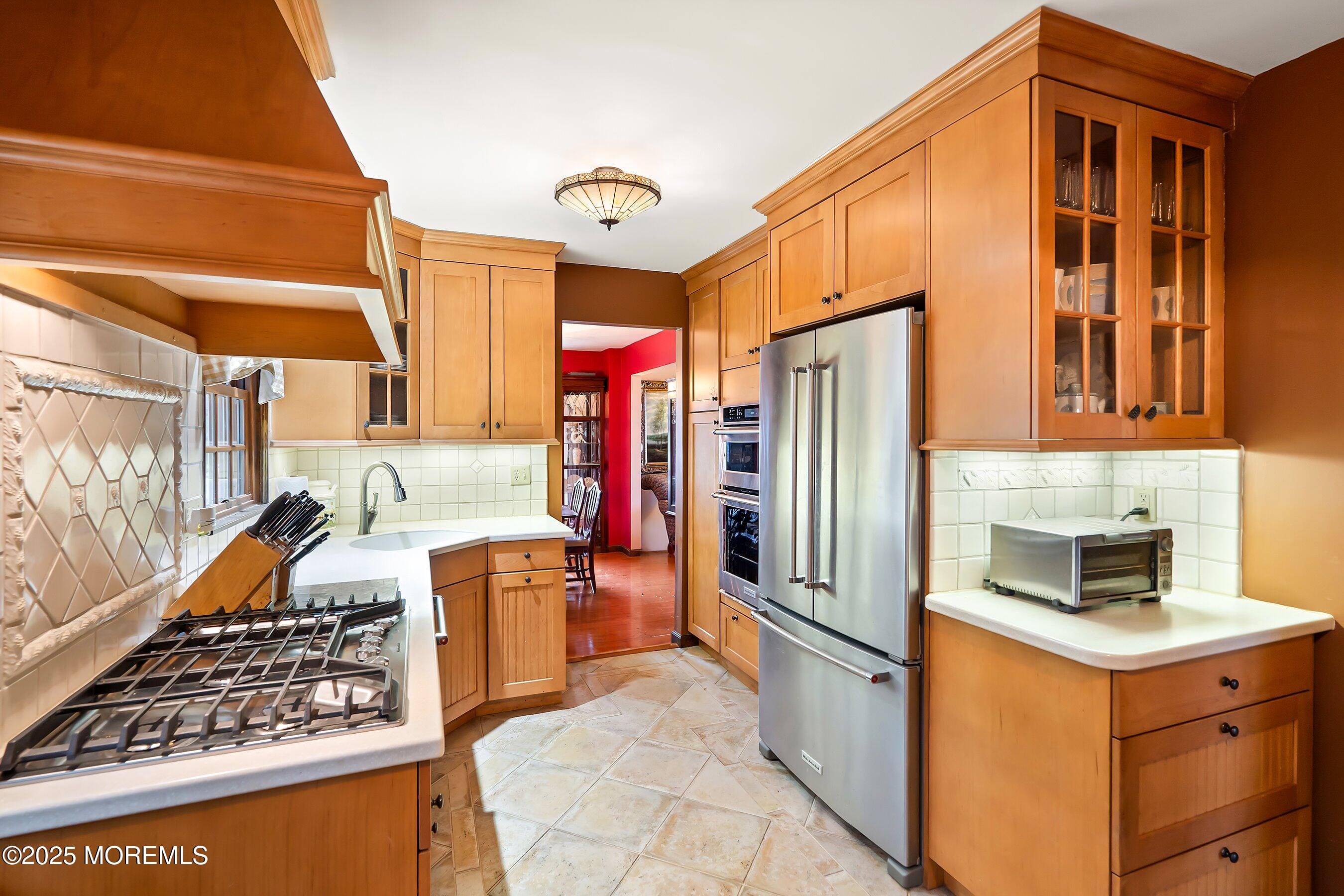 108 Harrison Avenue, Red Bank, NJ, 07701 image 15