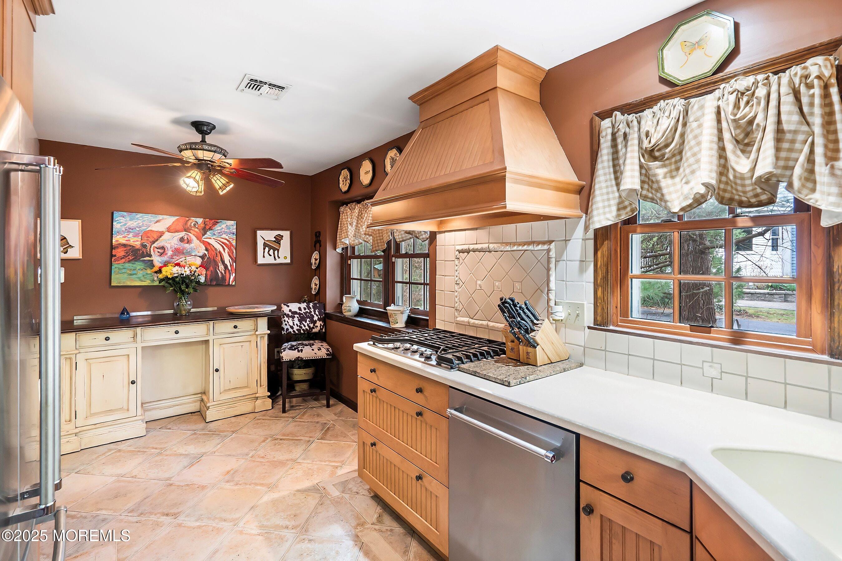 108 Harrison Avenue, Red Bank, NJ, 07701 image 16