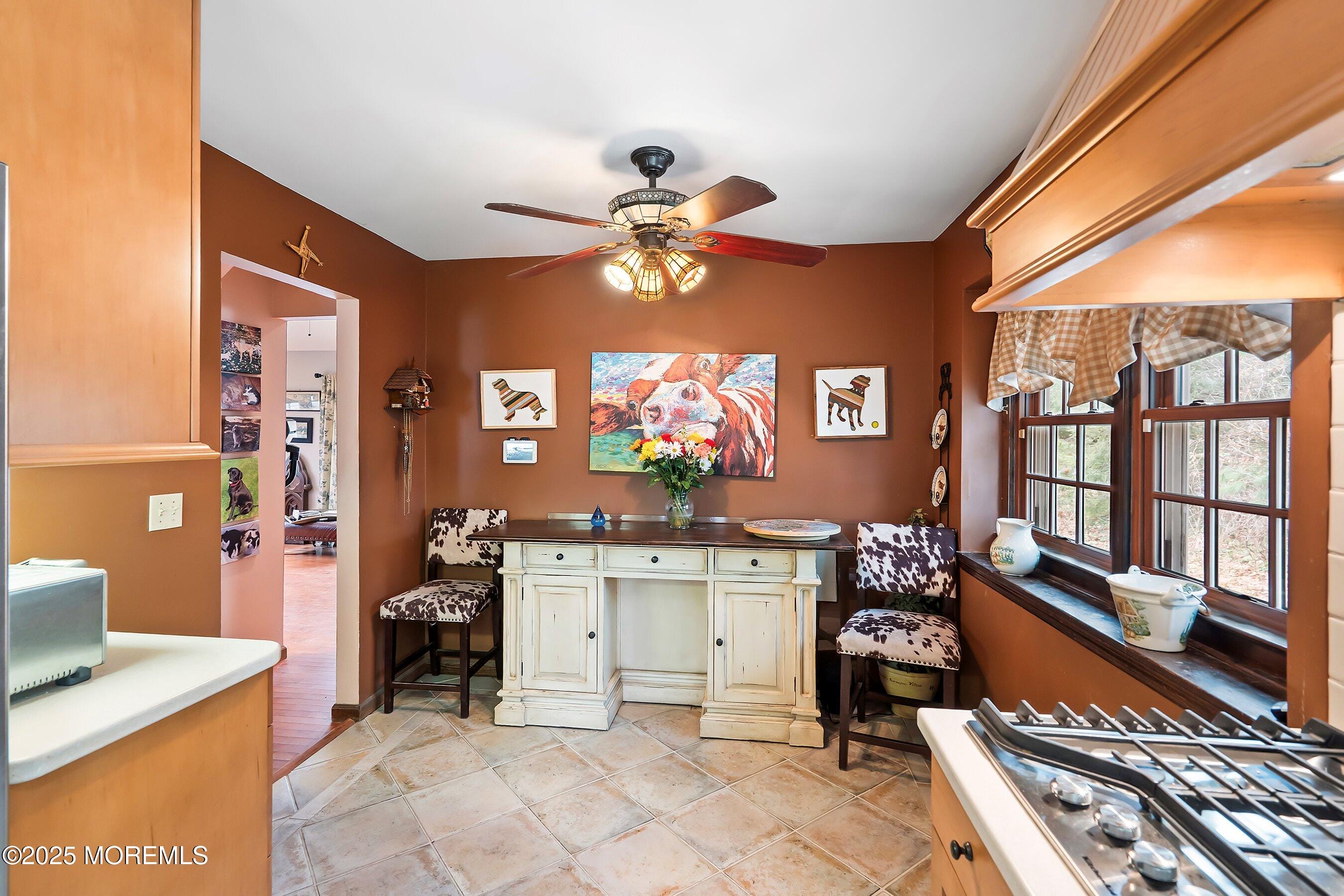 108 Harrison Avenue, Red Bank, NJ, 07701 image 17