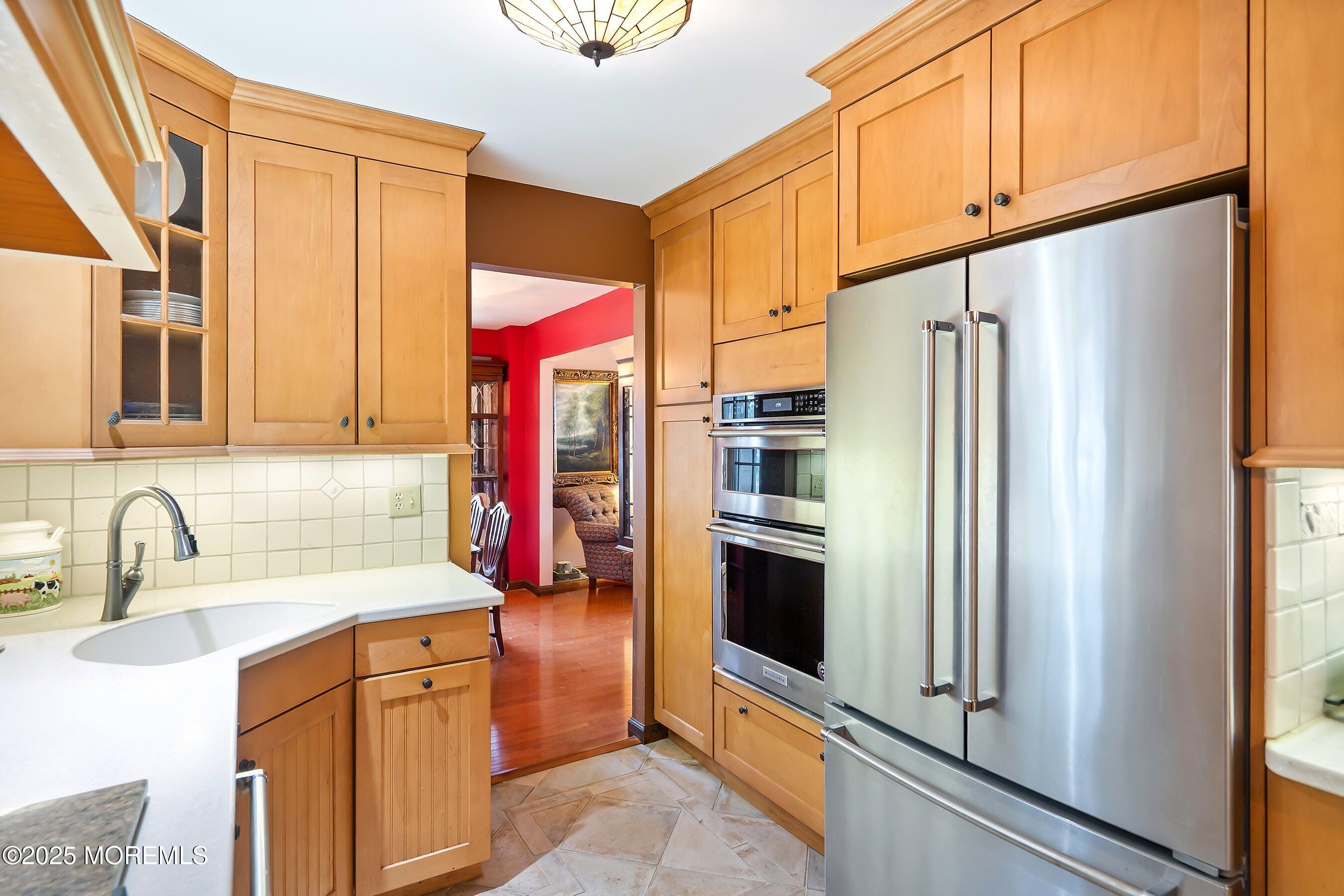 108 Harrison Avenue, Red Bank, NJ, 07701 image 18