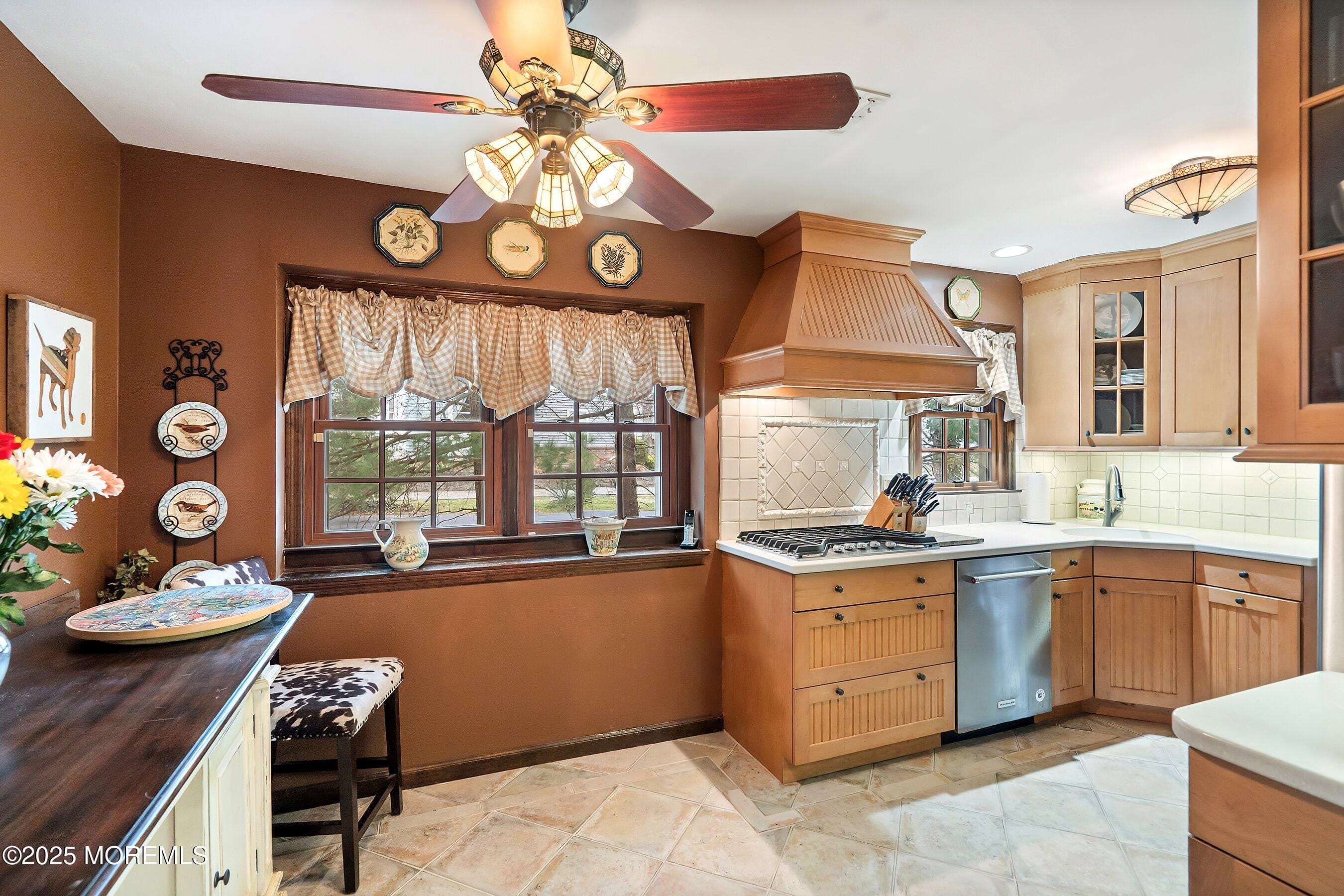 108 Harrison Avenue, Red Bank, NJ, 07701 image 19