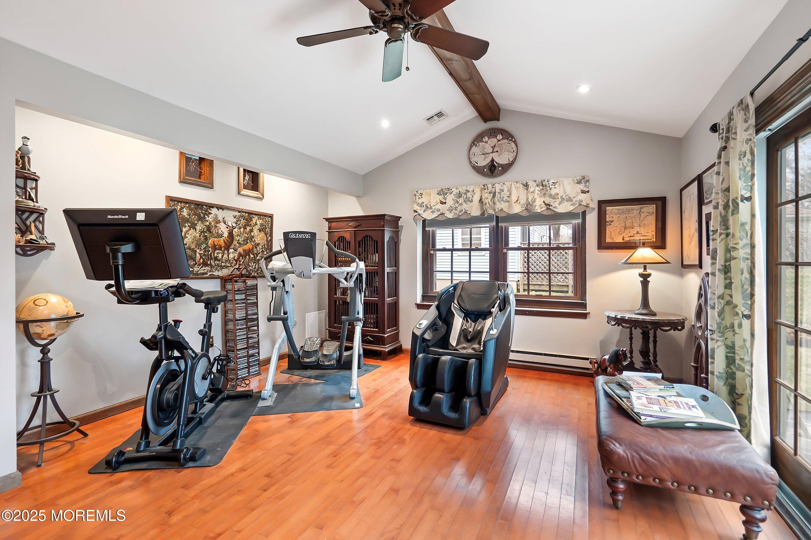 108 Harrison Avenue, Red Bank, NJ, 07701 image 20