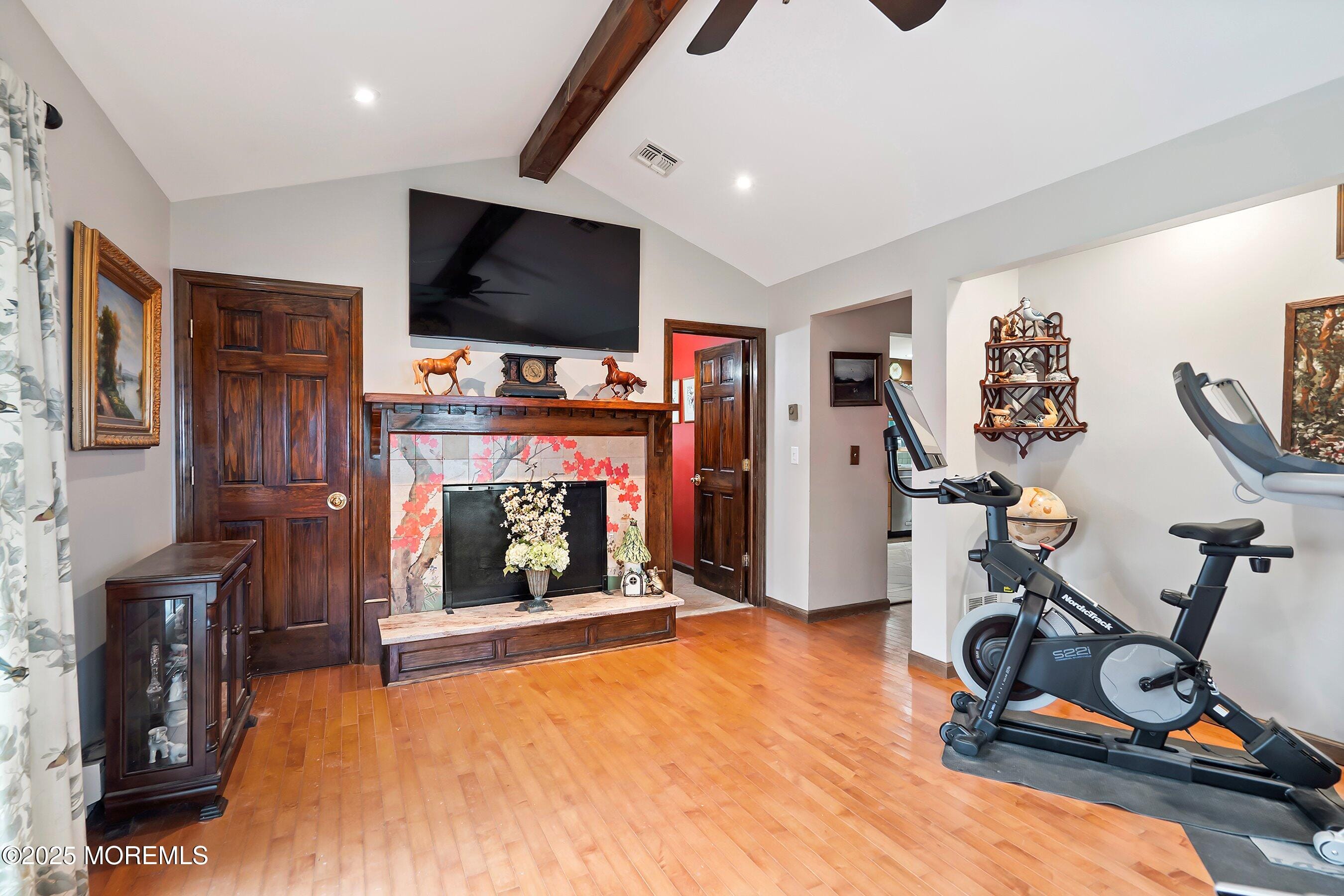 108 Harrison Avenue, Red Bank, NJ, 07701 image 21