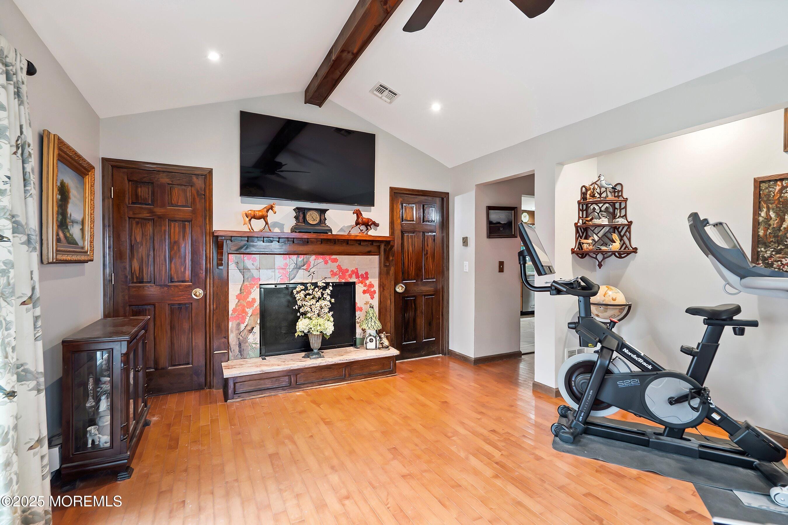 108 Harrison Avenue, Red Bank, NJ, 07701 image 22