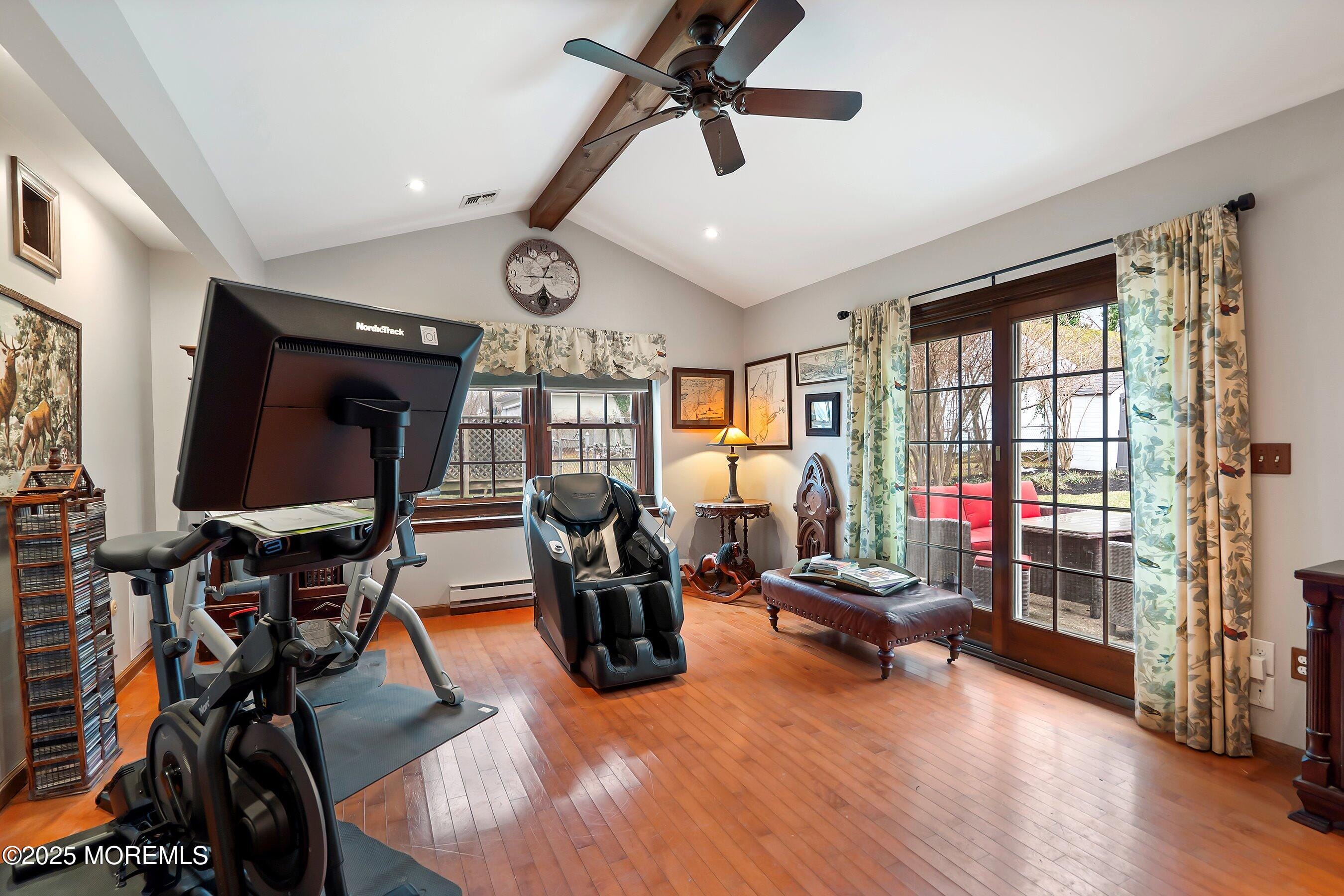 108 Harrison Avenue, Red Bank, NJ, 07701 image 23