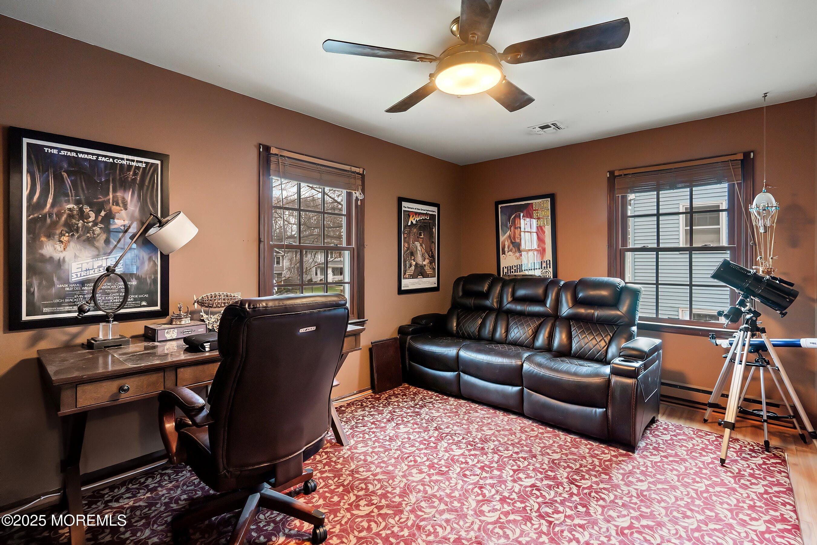 108 Harrison Avenue, Red Bank, NJ, 07701 image 31