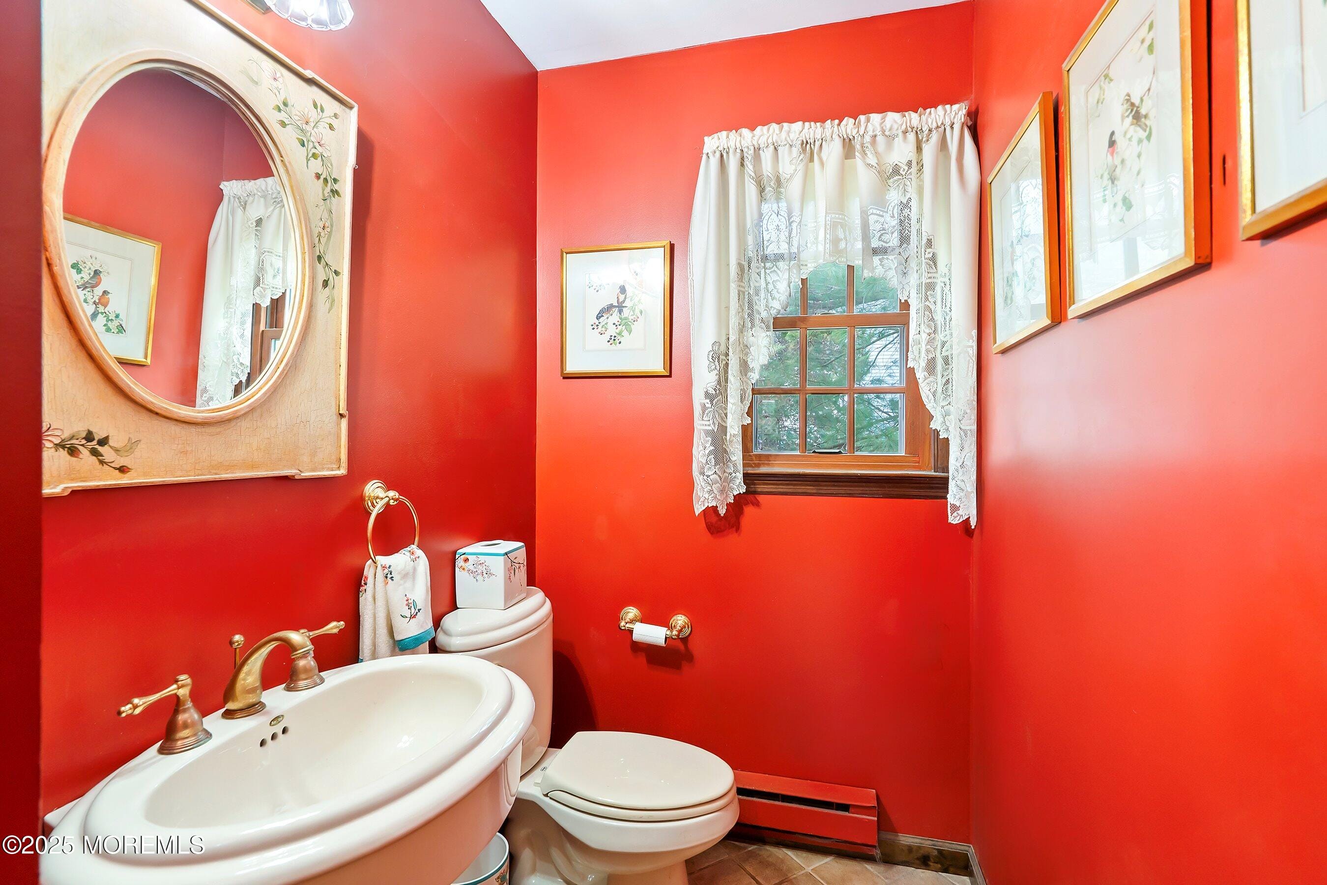 108 Harrison Avenue, Red Bank, NJ, 07701 image 26